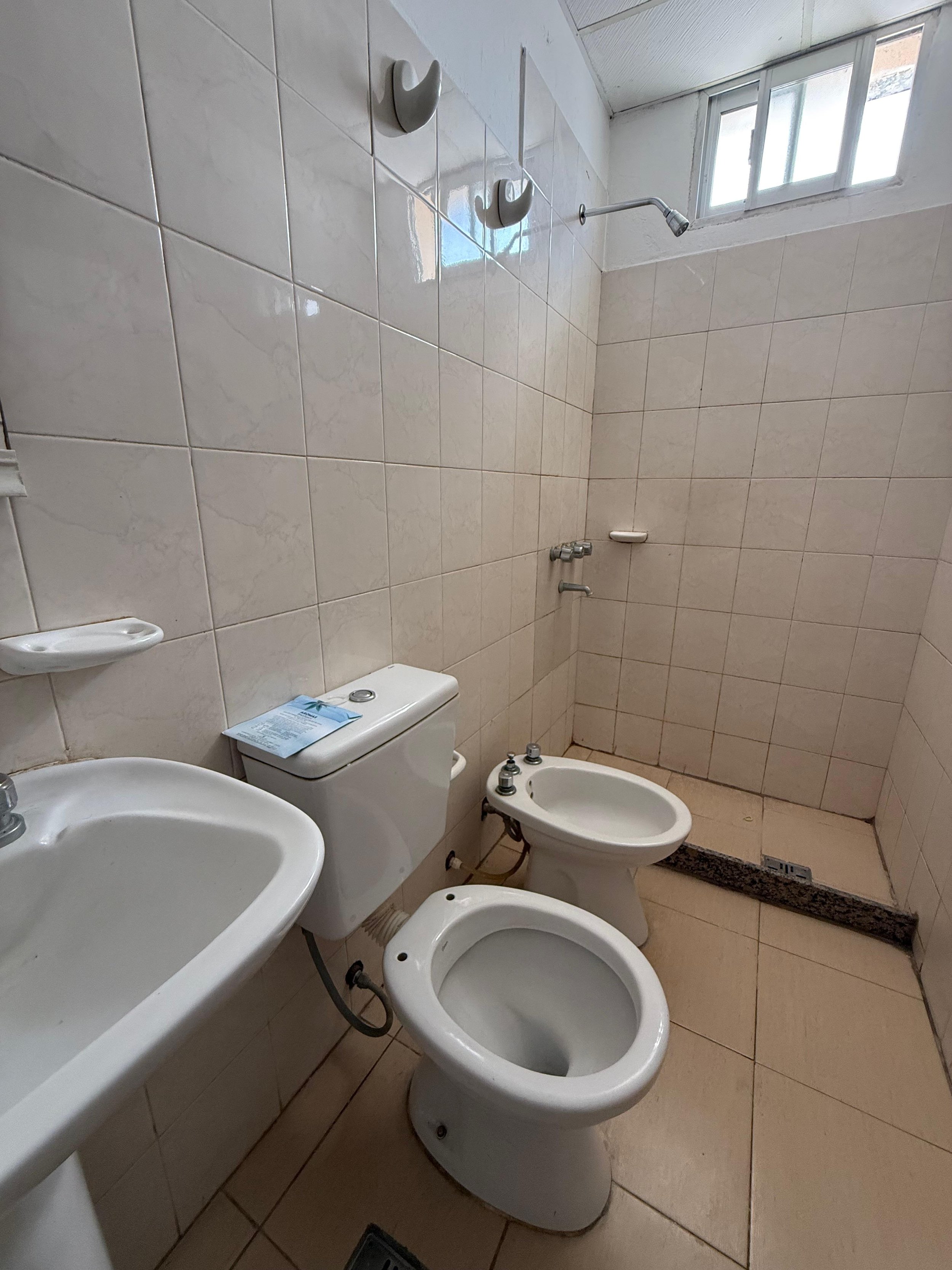 WhatsApp Image 2026-03-05 at 12.08.40 (3).jpeg