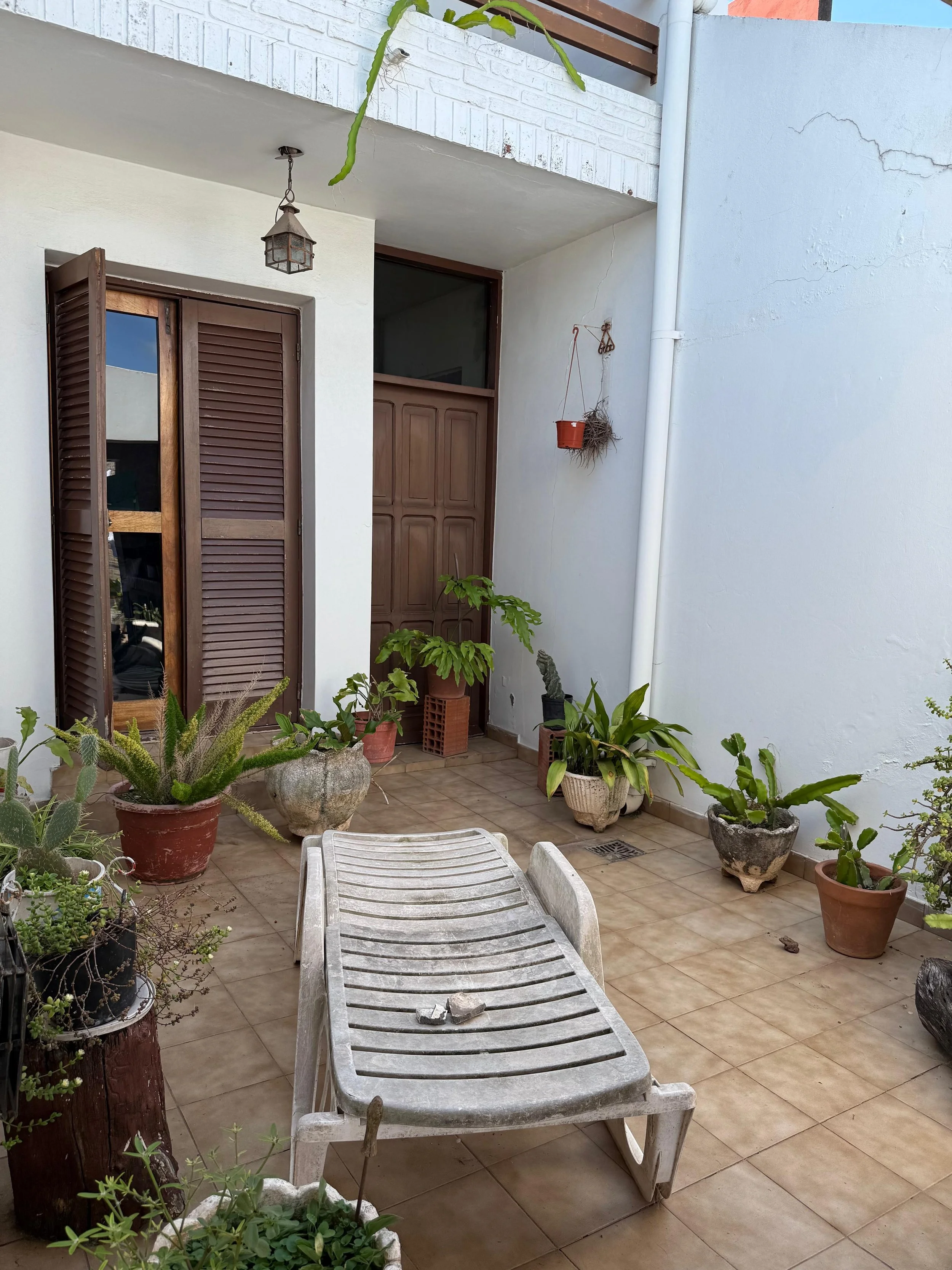 WhatsApp Image 2026-03-25 at 10.17.30 (31).jpeg