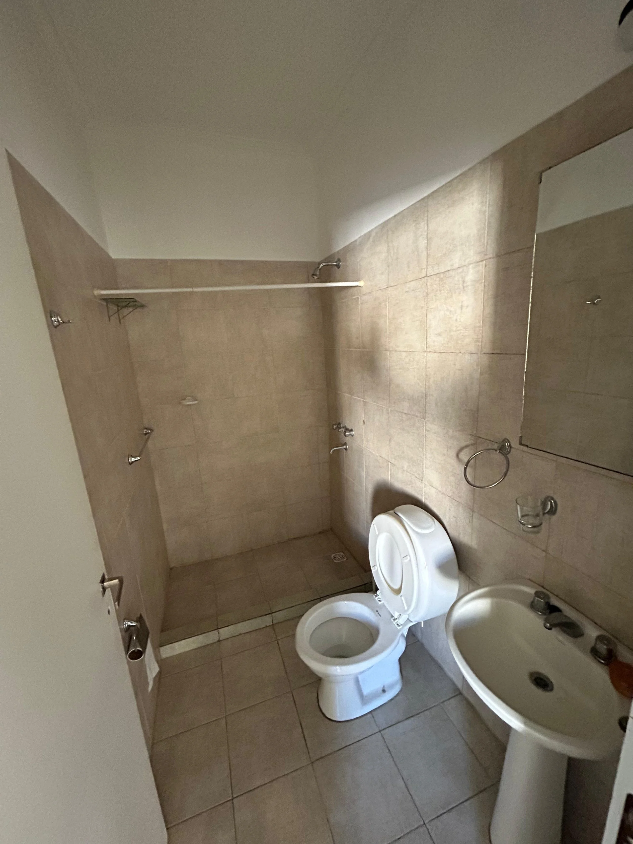 WhatsApp Image 2024-07-29 at 10.59.34.jpeg