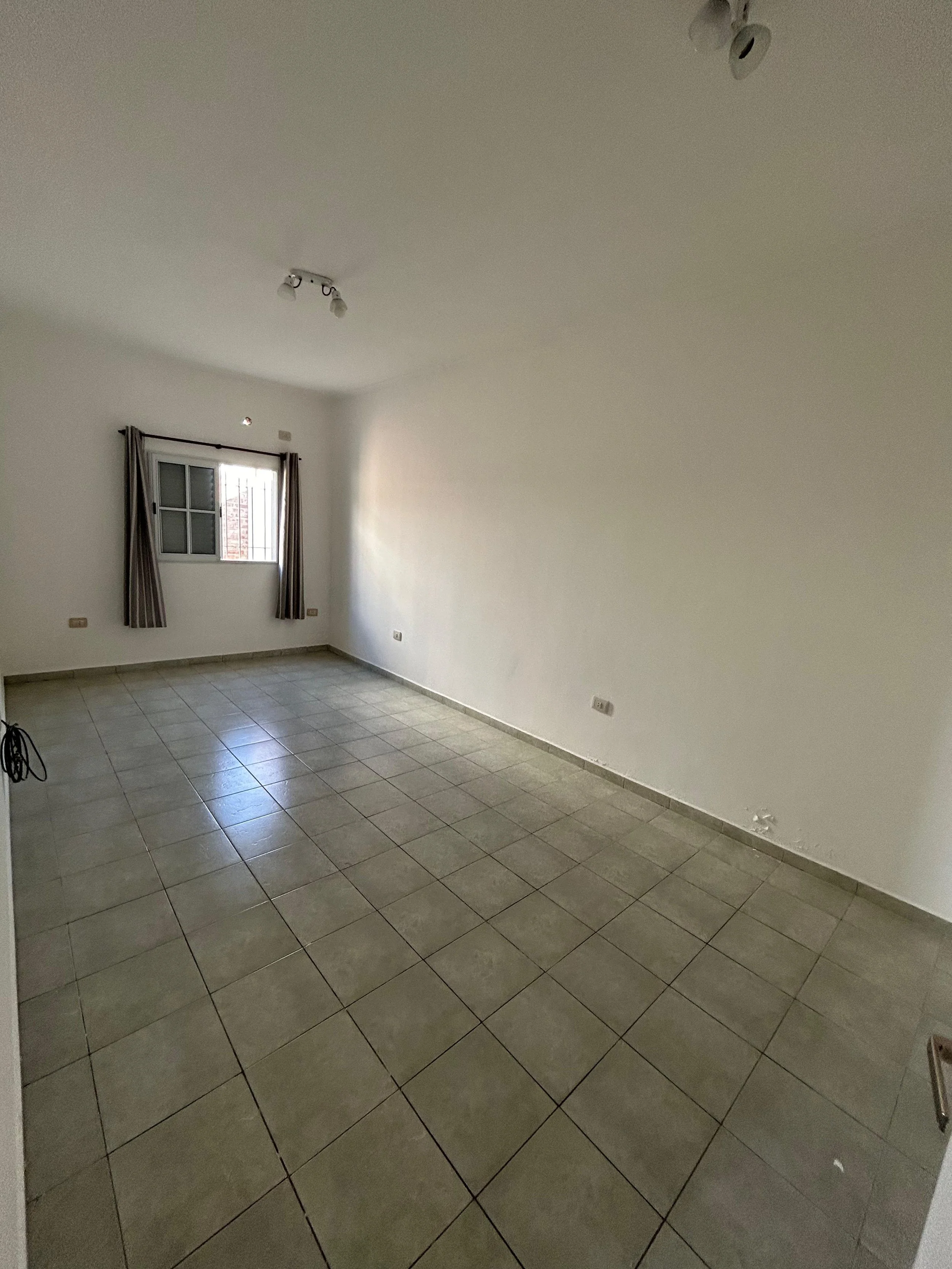 WhatsApp Image 2024-07-29 at 10.59.31 (1).jpeg