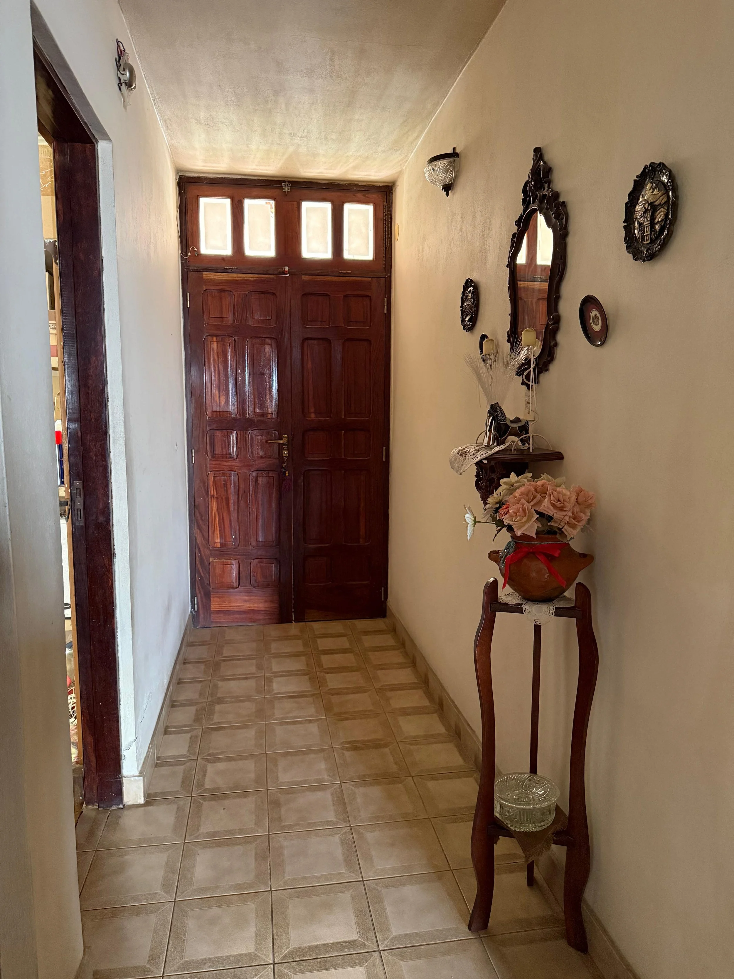 WhatsApp Image 2026-03-25 at 10.17.30 (11).jpeg