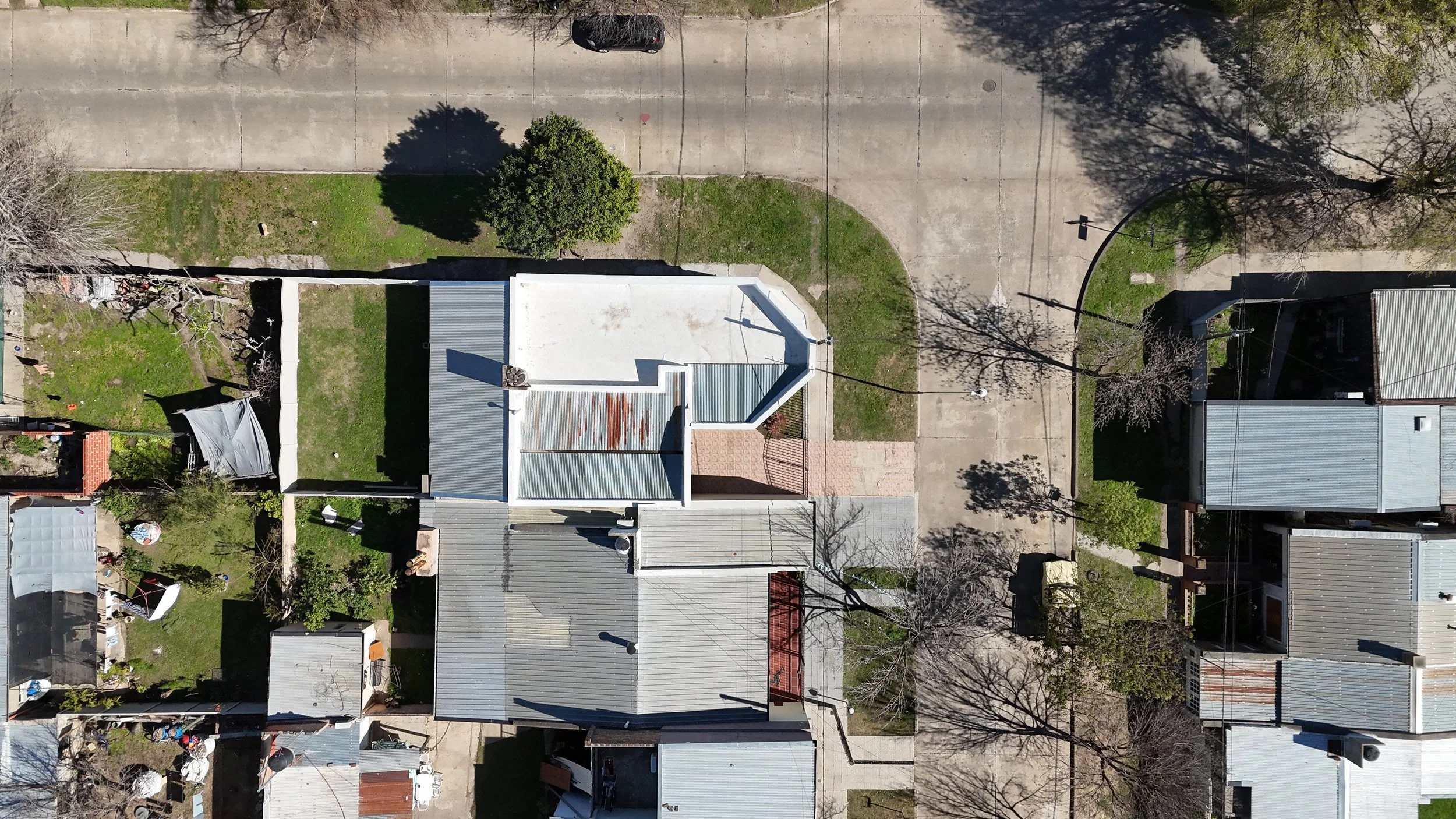 DJI_20260809114556_0006_D.JPG