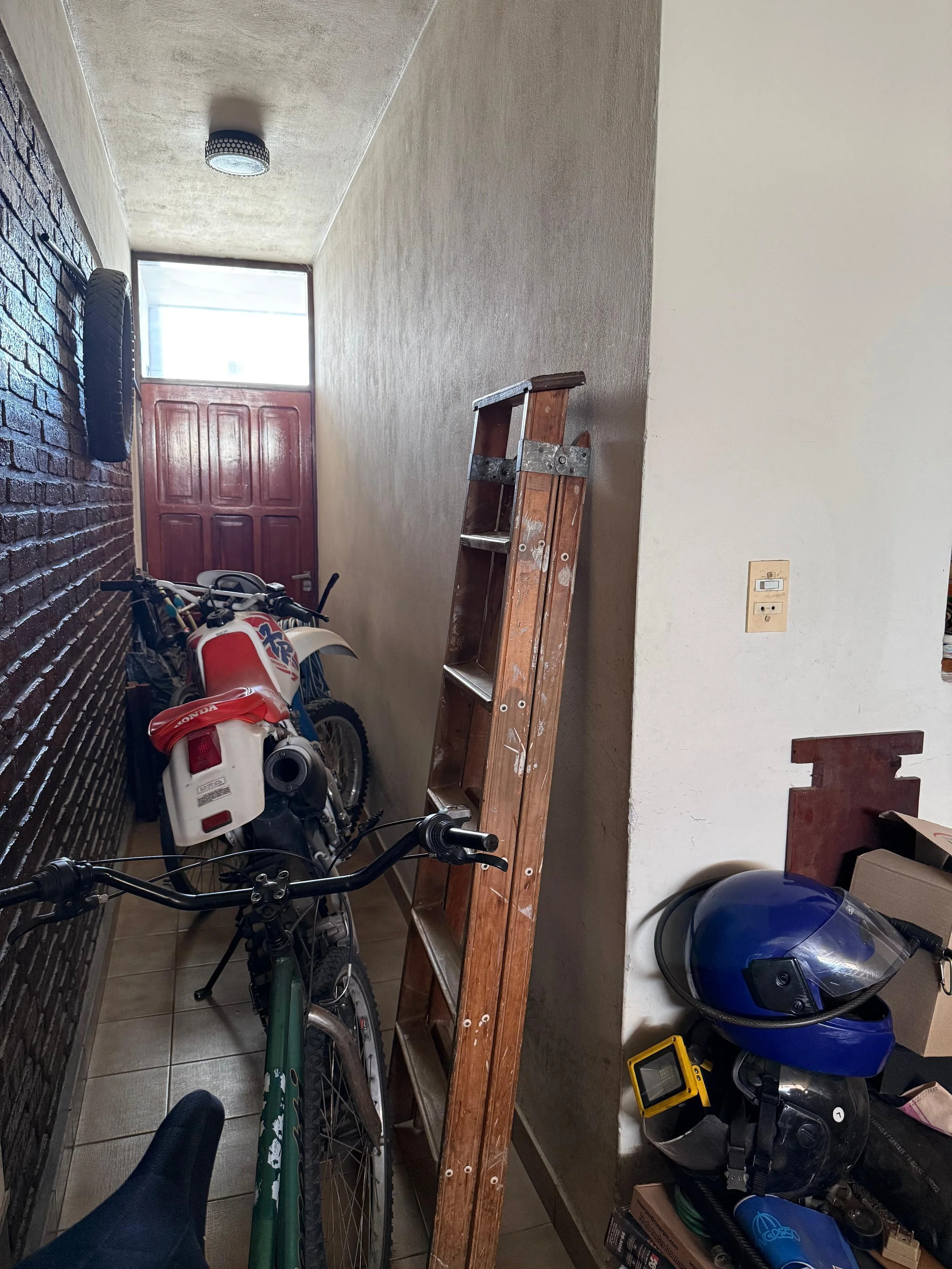 WhatsApp Image 2026-03-25 at 10.17.31 (1).jpeg