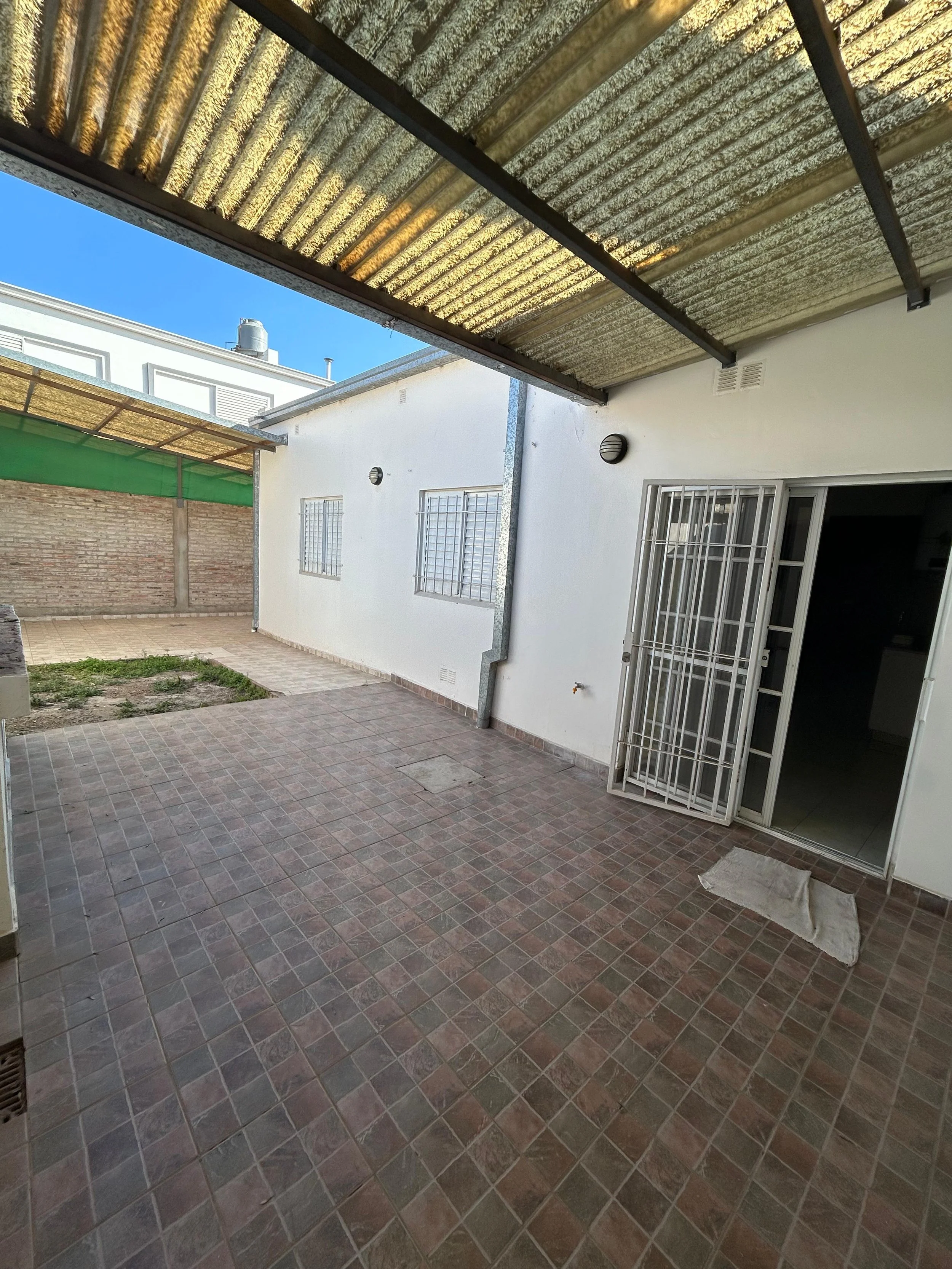 WhatsApp Image 2024-07-29 at 10.59.37 (1).jpeg