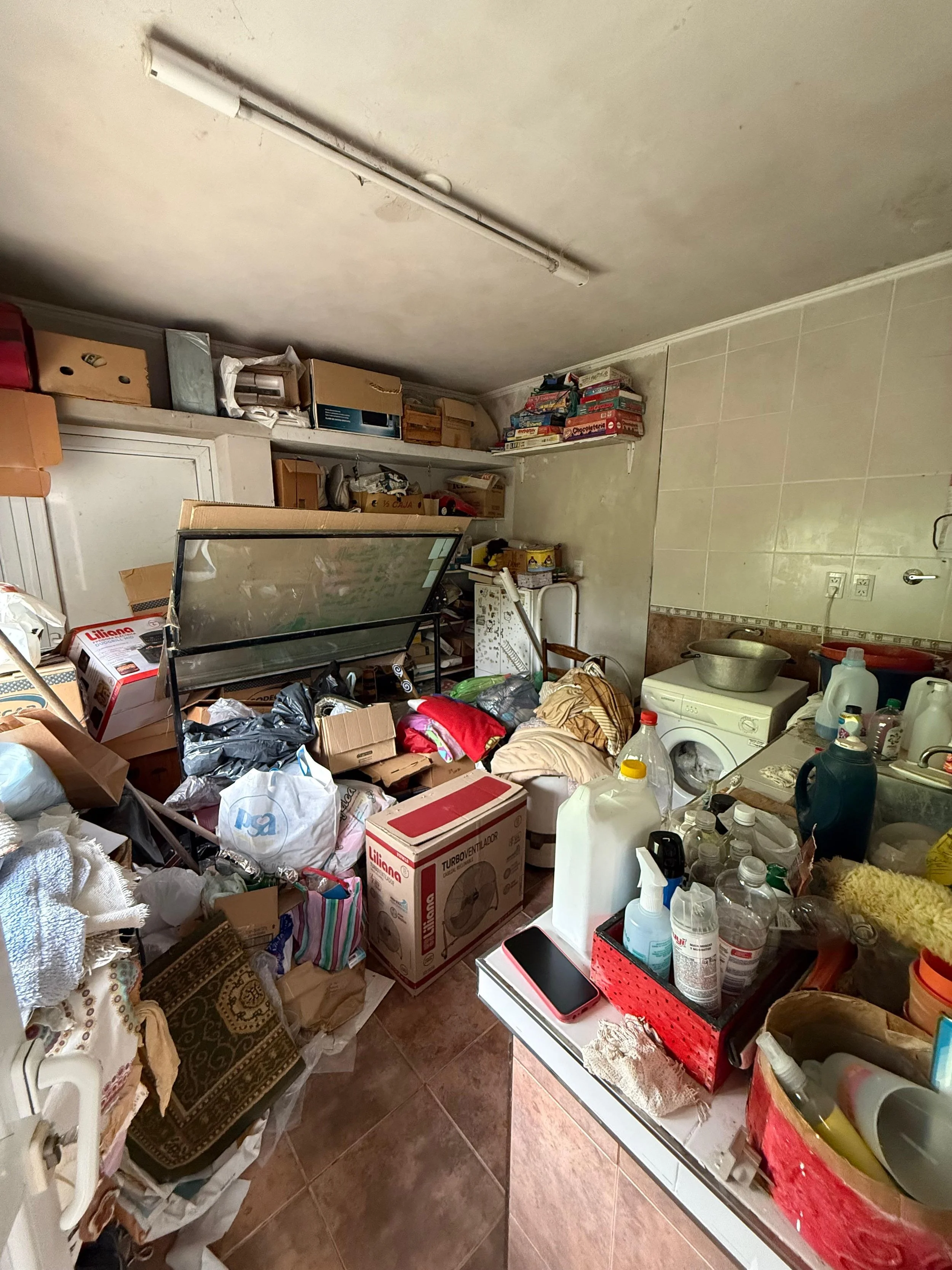 WhatsApp Image 2025-12-15 at 10.11.42 (14).jpeg