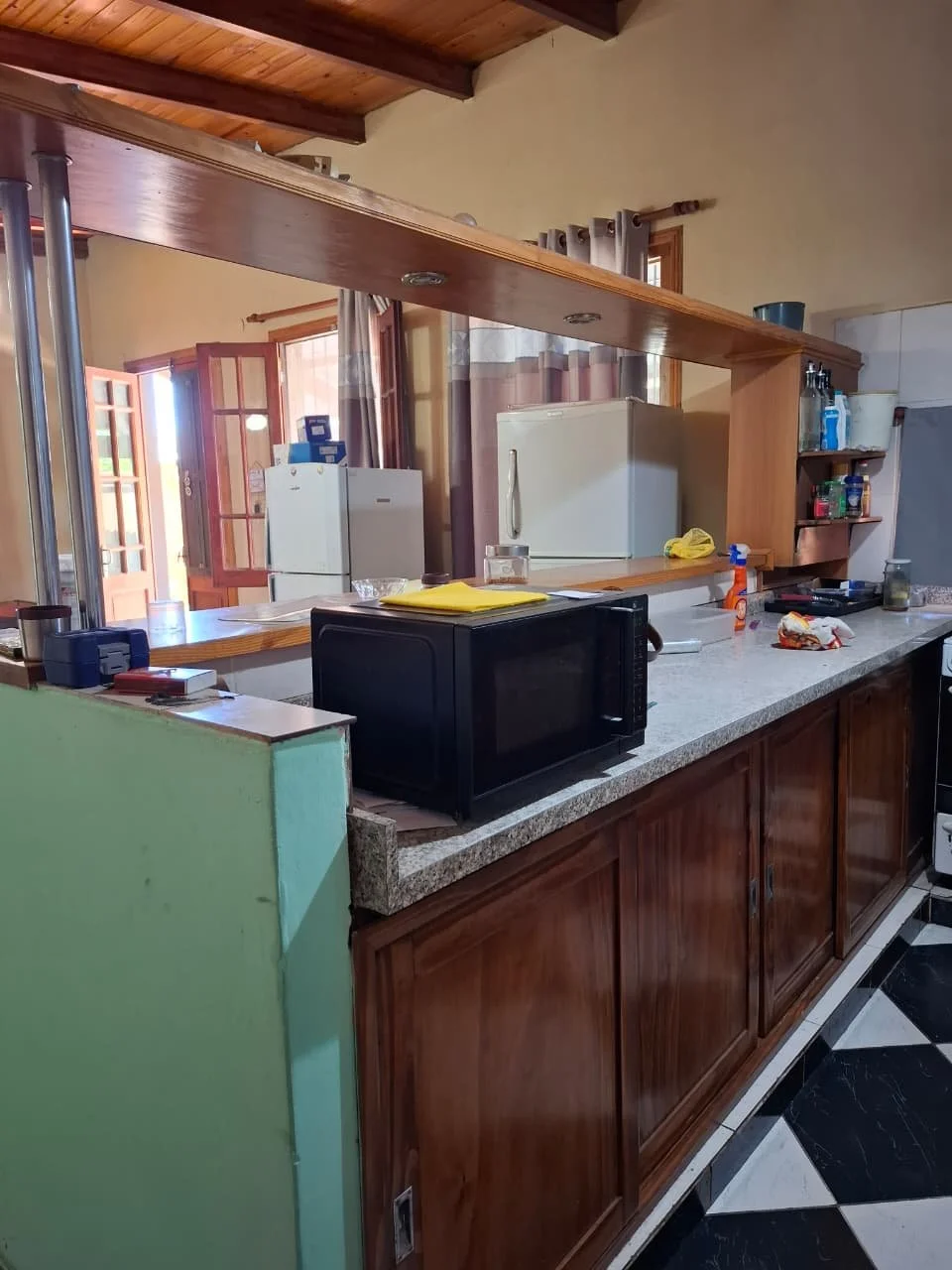 WhatsApp Image 2026-03-20 at 08.53.44.jpeg