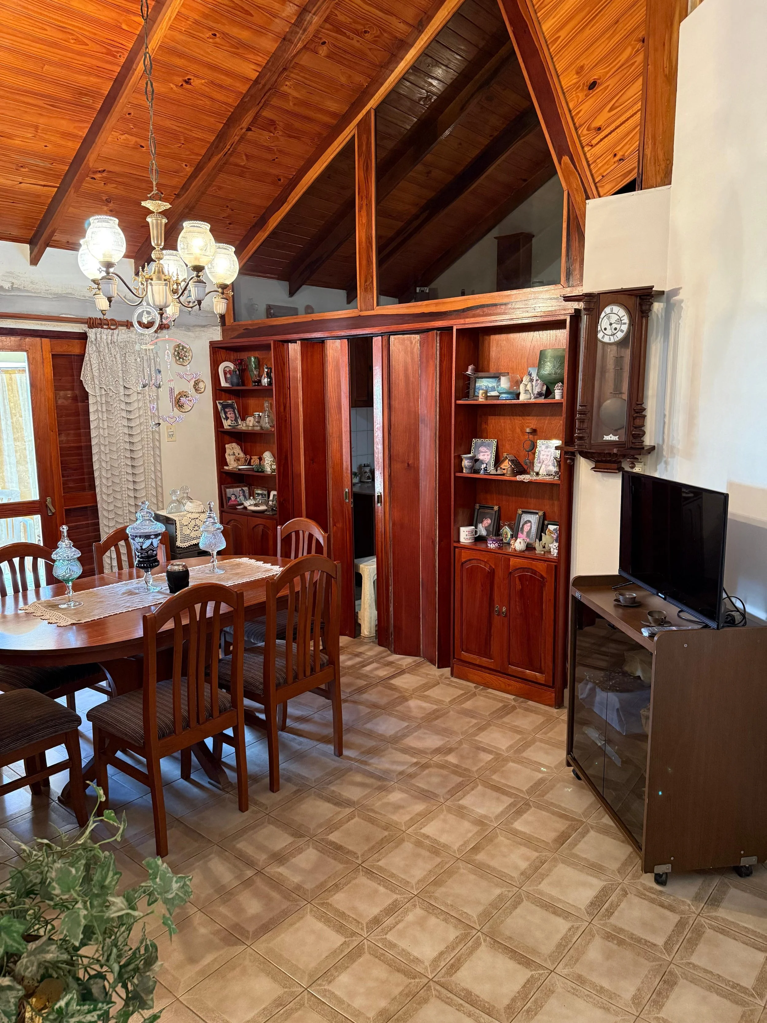 WhatsApp Image 2026-03-25 at 10.17.30.jpeg