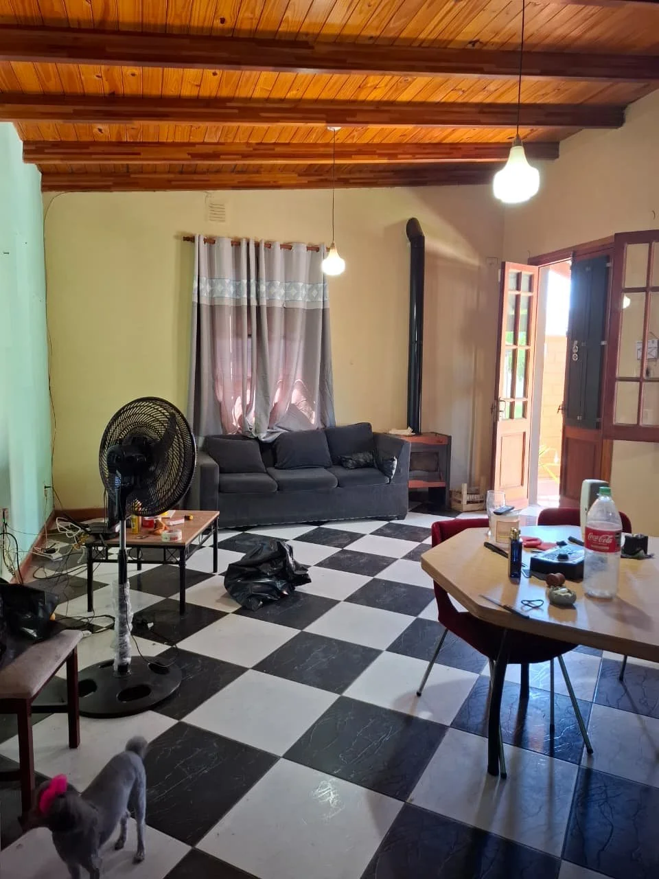 WhatsApp Image 2026-03-20 at 08.53.44 (1).jpeg