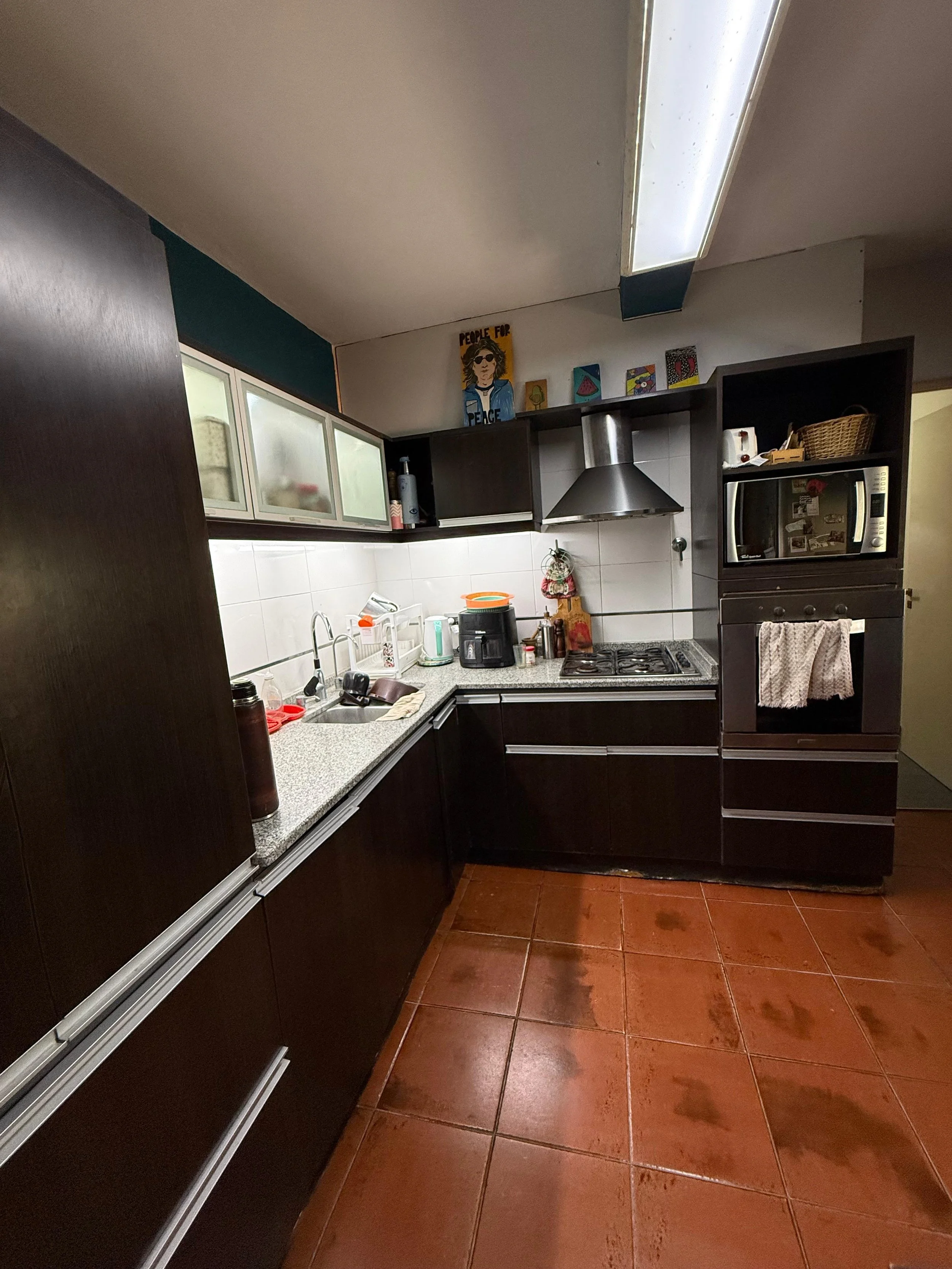 WhatsApp Image 2025-12-15 at 10.11.42 (16).jpeg