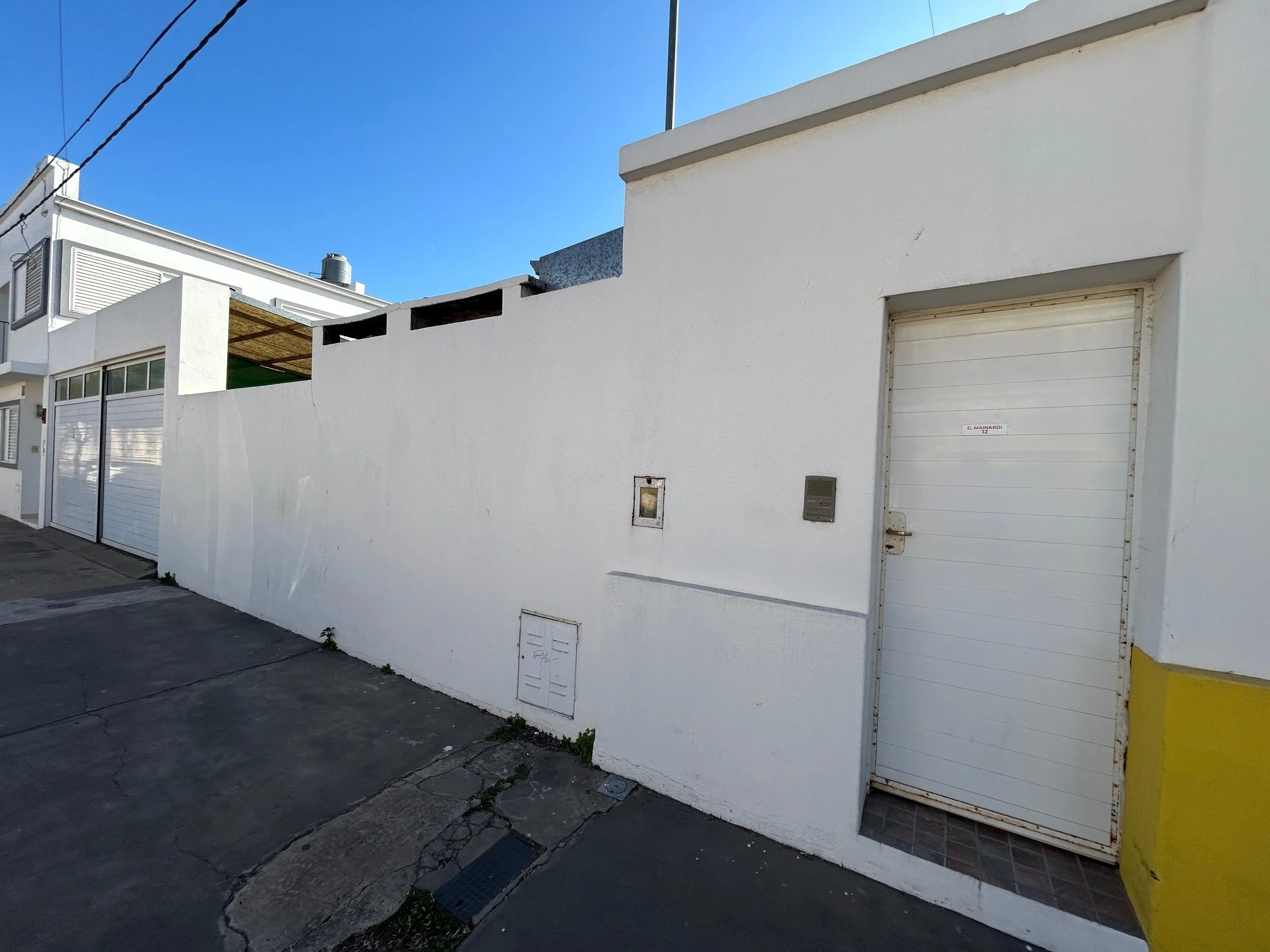 WhatsApp Image 2024-07-29 at 10.59.30.jpeg