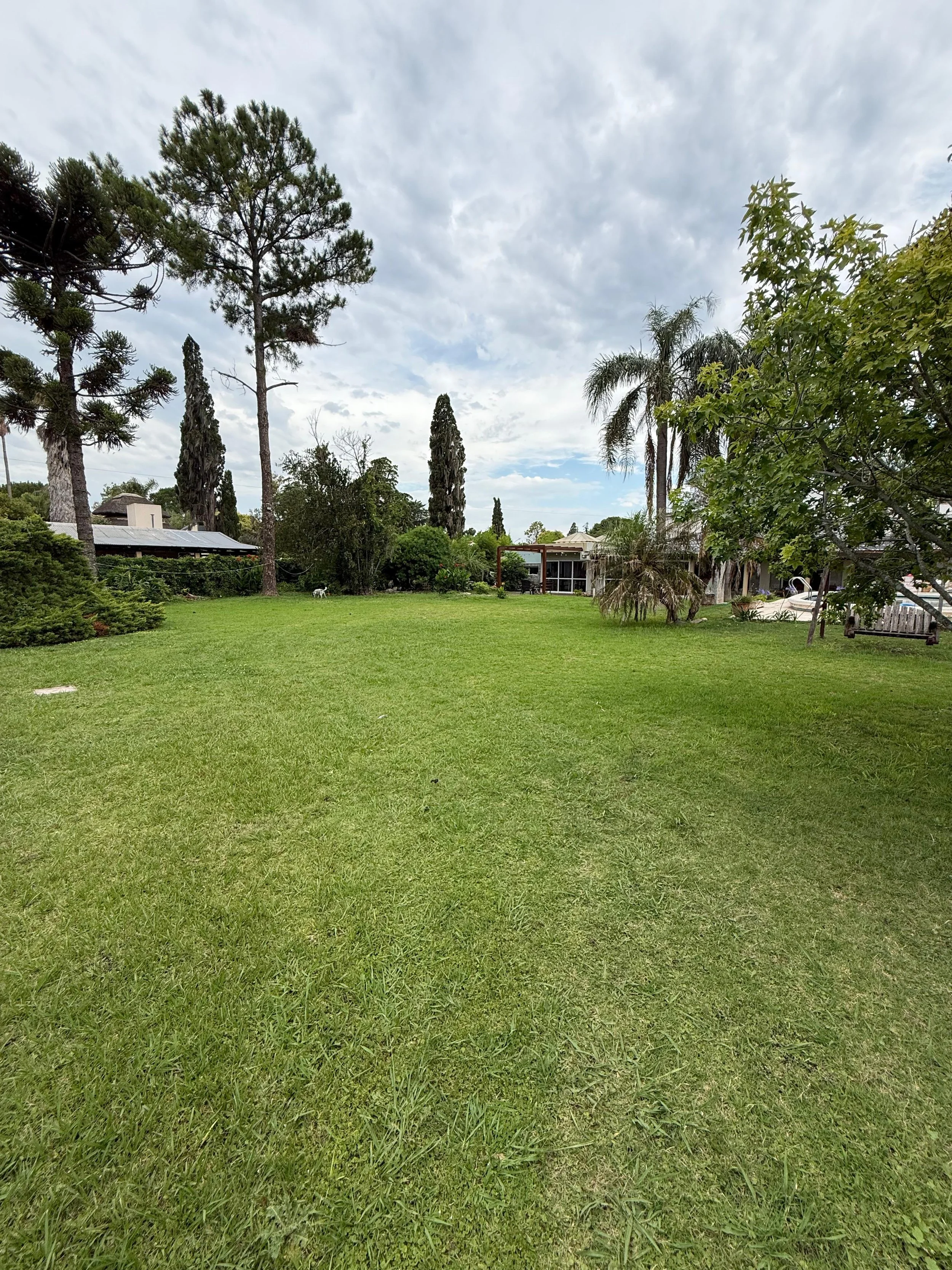 WhatsApp Image 2025-12-15 at 10.11.41 (3).jpeg