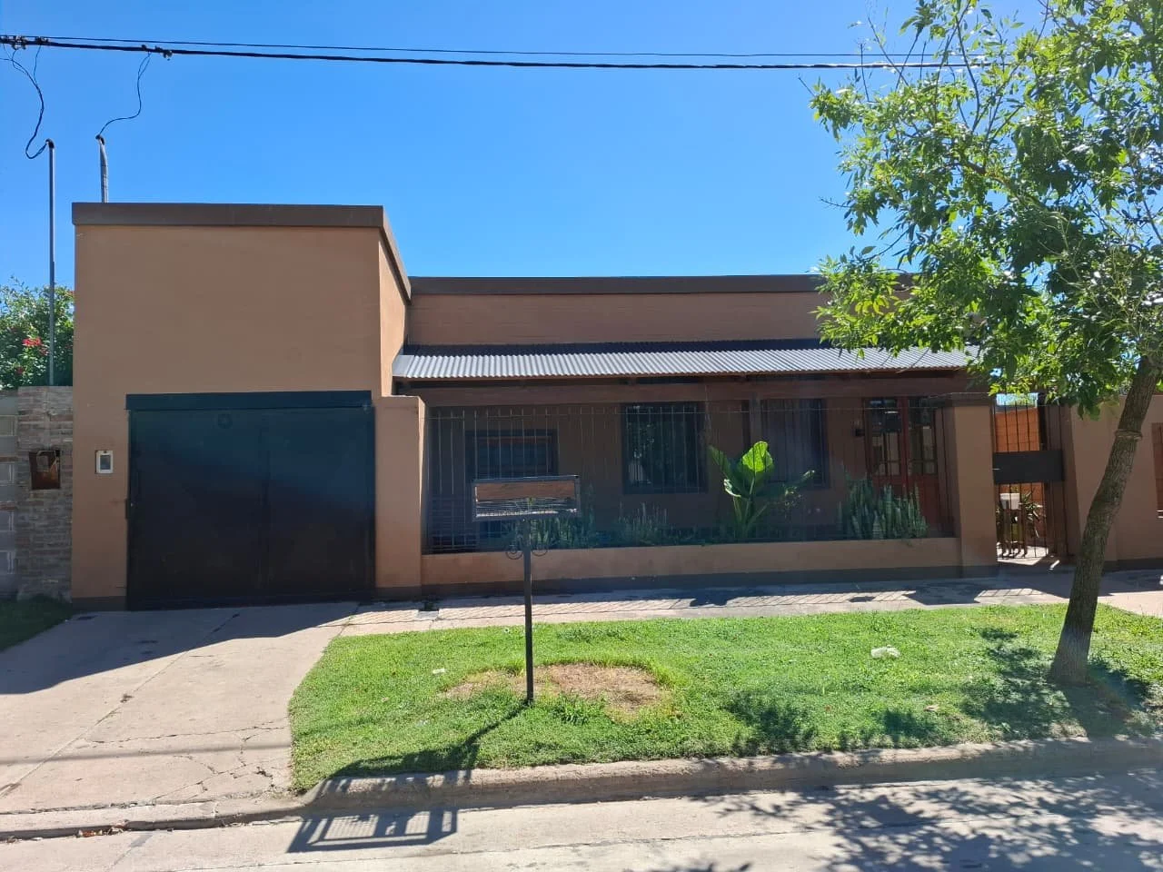 WhatsApp Image 2026-03-20 at 08.52.23.jpeg