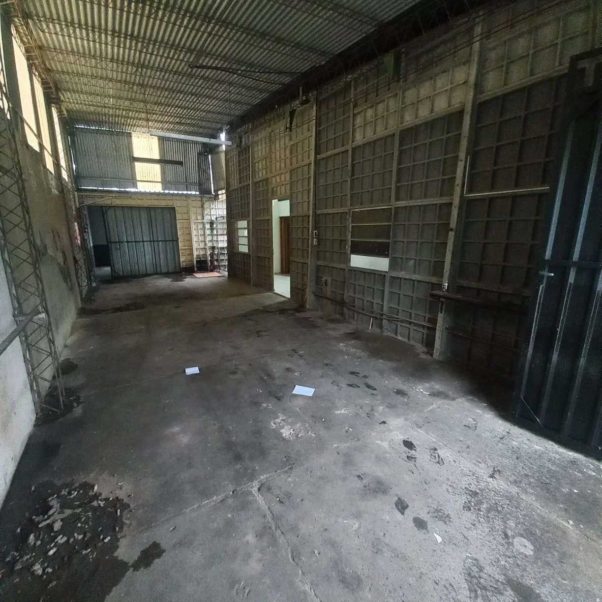 WhatsApp Image 2026-03-03 at 15.32.46 (5).jpeg