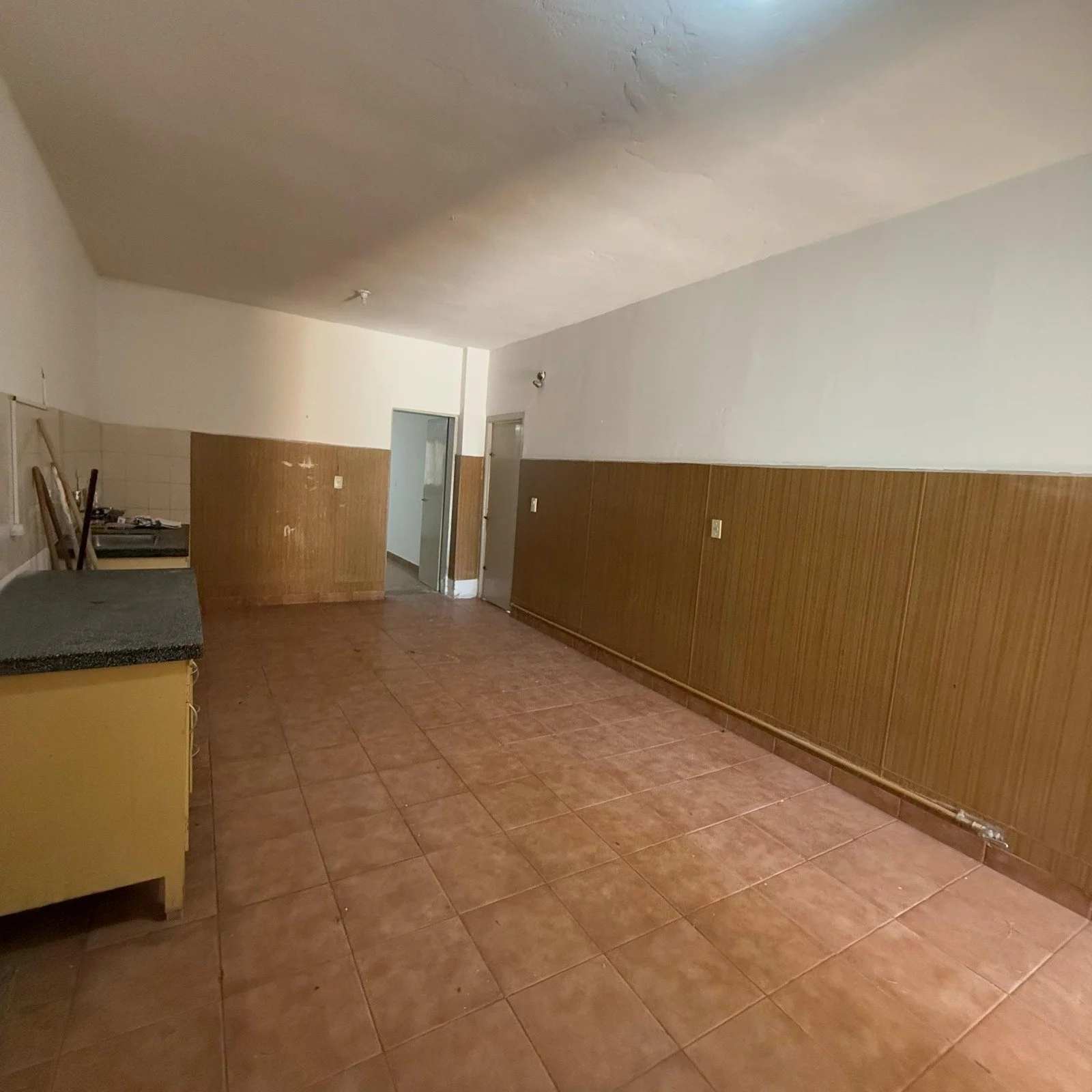 WhatsApp Image 2025-12-15 at 09.17.22.jpeg