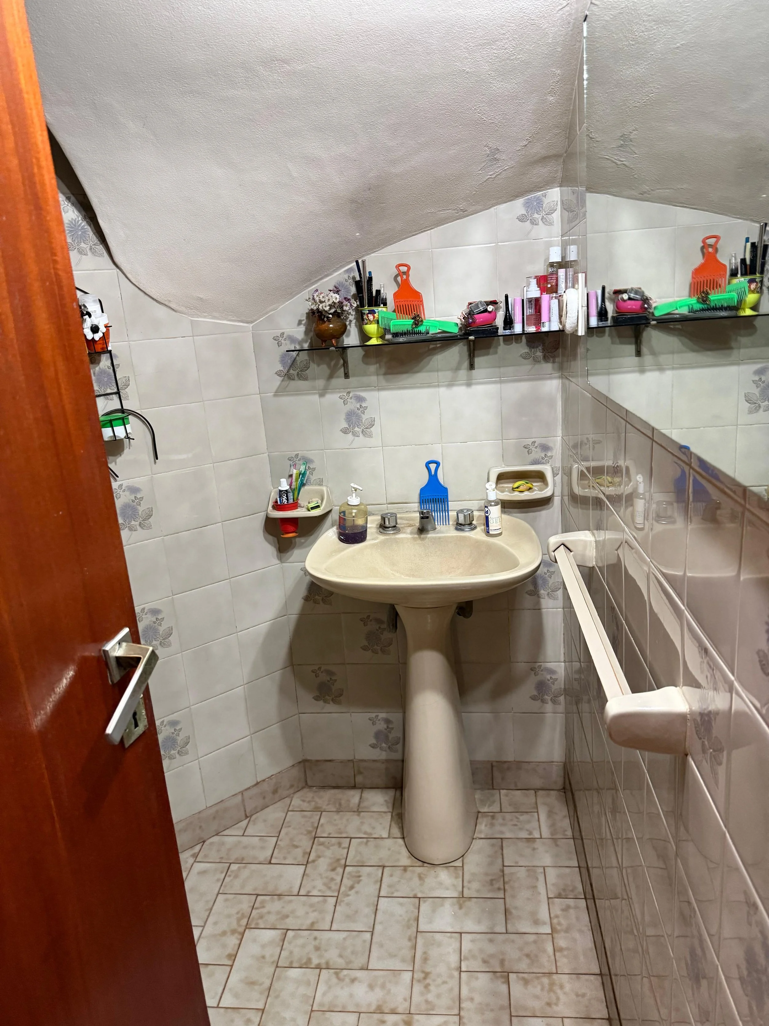 WhatsApp Image 2026-03-25 at 10.17.30 (6).jpeg