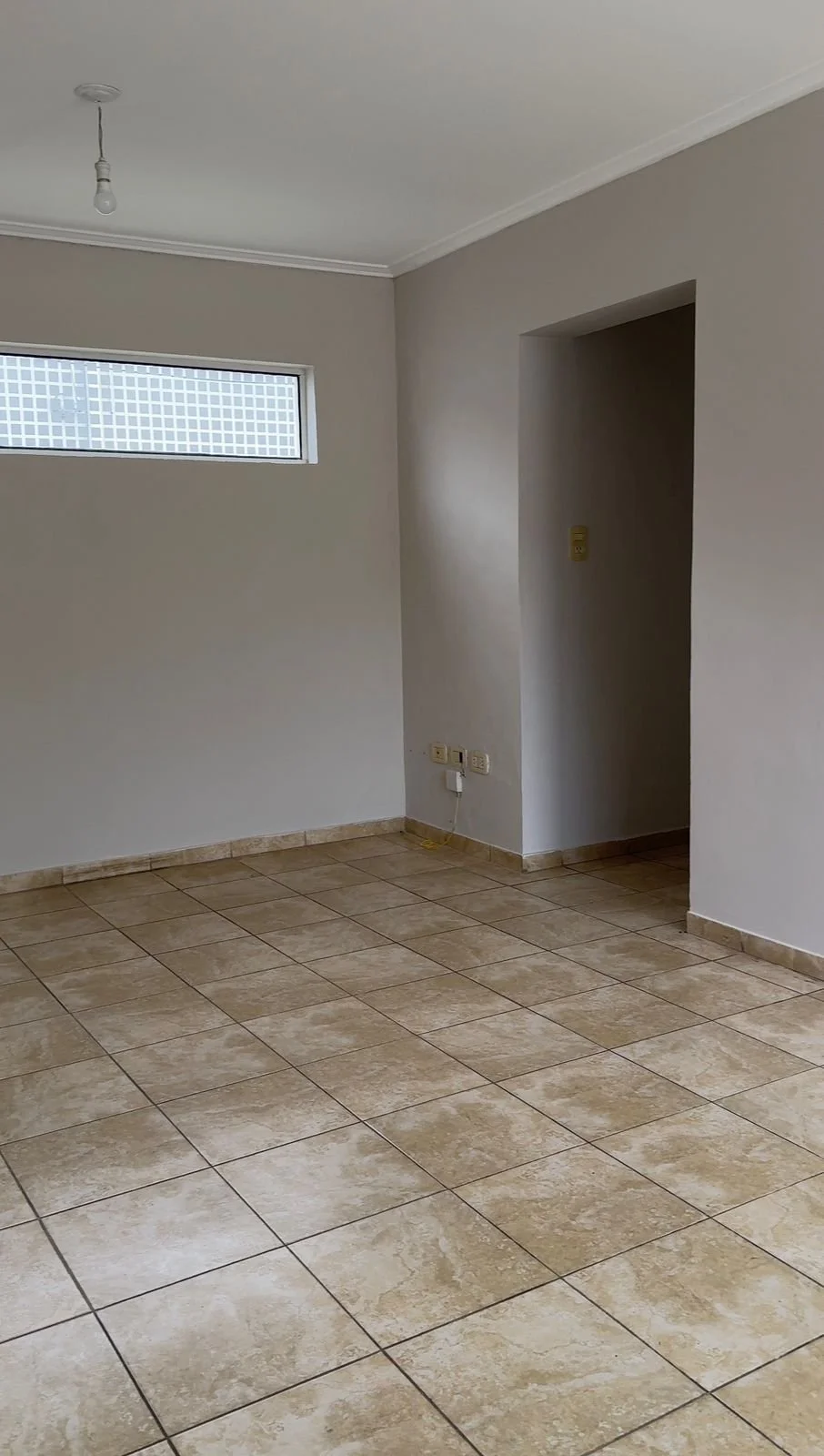 WhatsApp Image 2026-04-21 at 11.03.28.jpeg