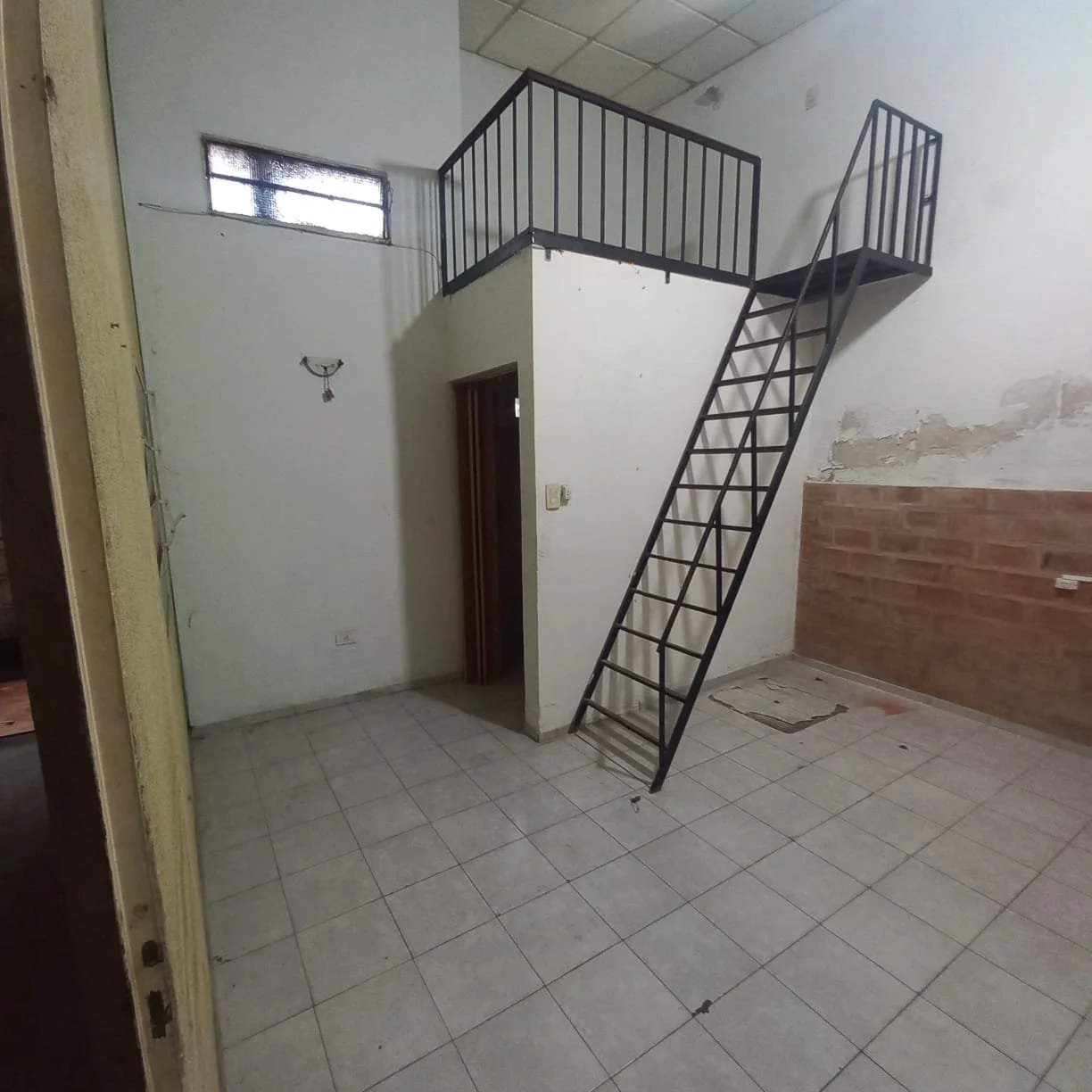 WhatsApp Image 2026-03-03 at 15.32.46.jpeg