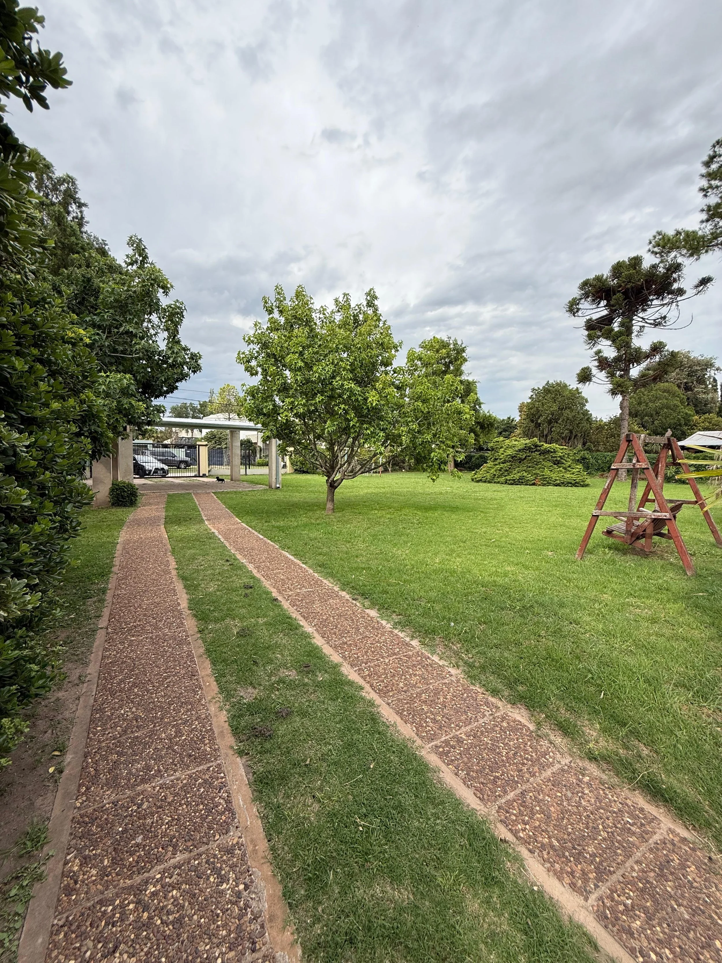 WhatsApp Image 2025-12-15 at 10.11.42 (31).jpeg