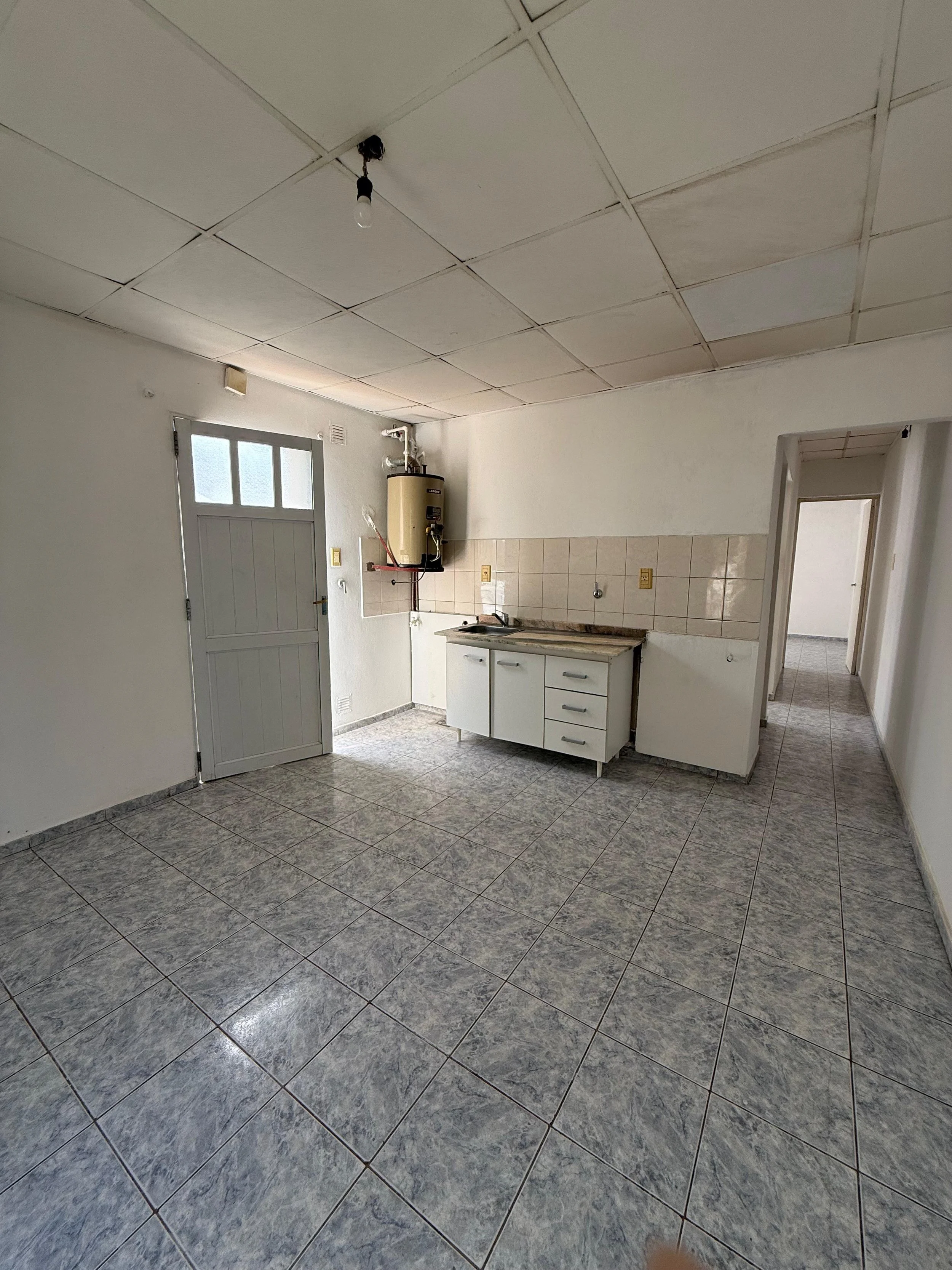 WhatsApp Image 2026-03-05 at 12.08.40.jpeg