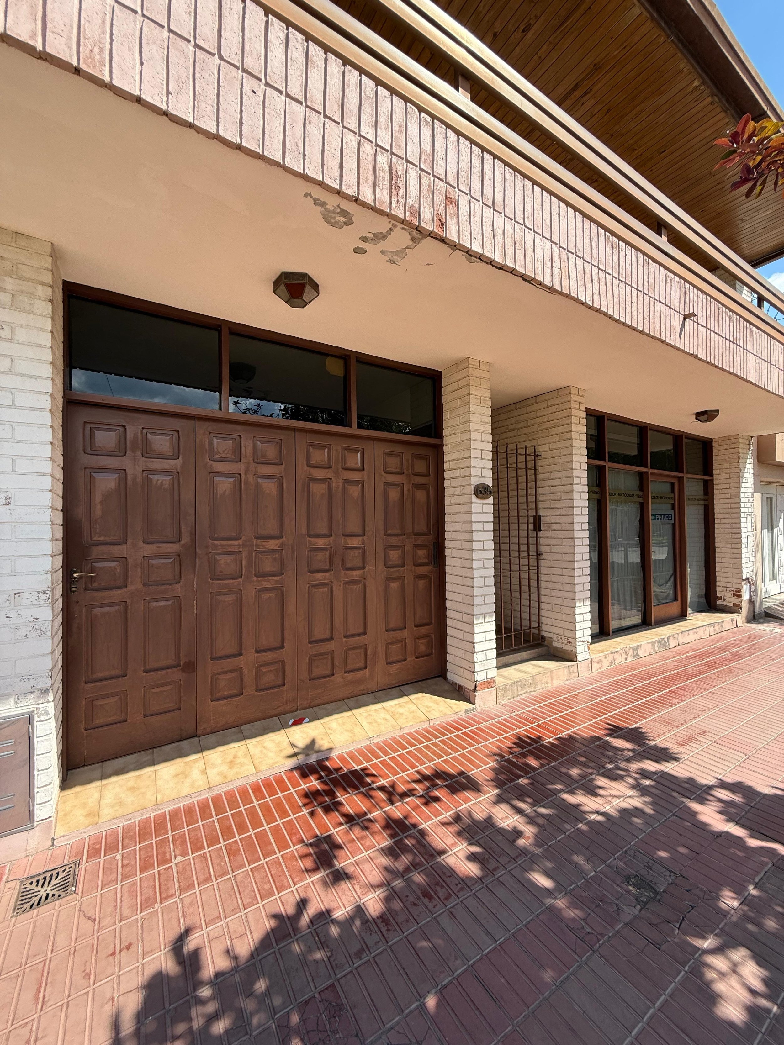 WhatsApp Image 2026-03-25 at 10.17.31 (2).jpeg