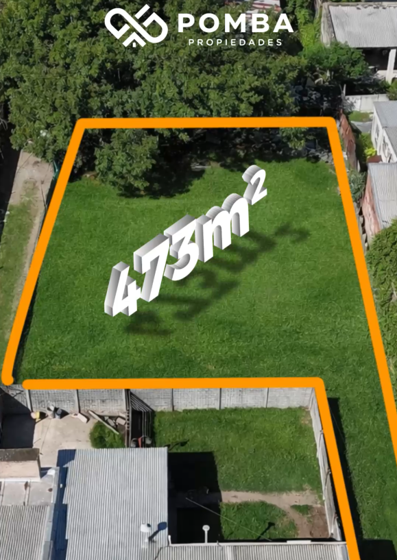 Captura de pantalla 2026-04-01 095653.png