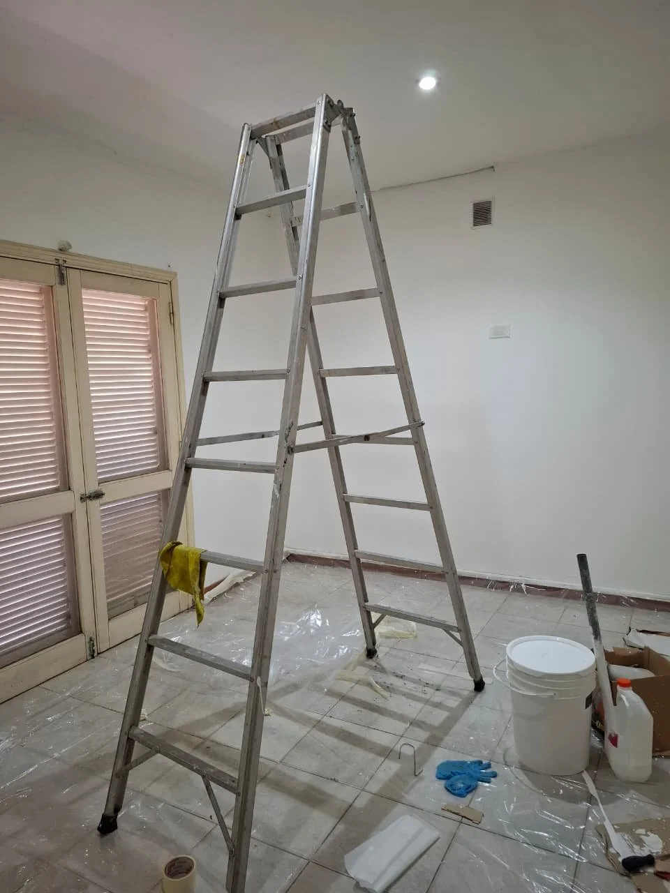 WhatsApp Image 2026-03-20 at 08.52.43.jpeg