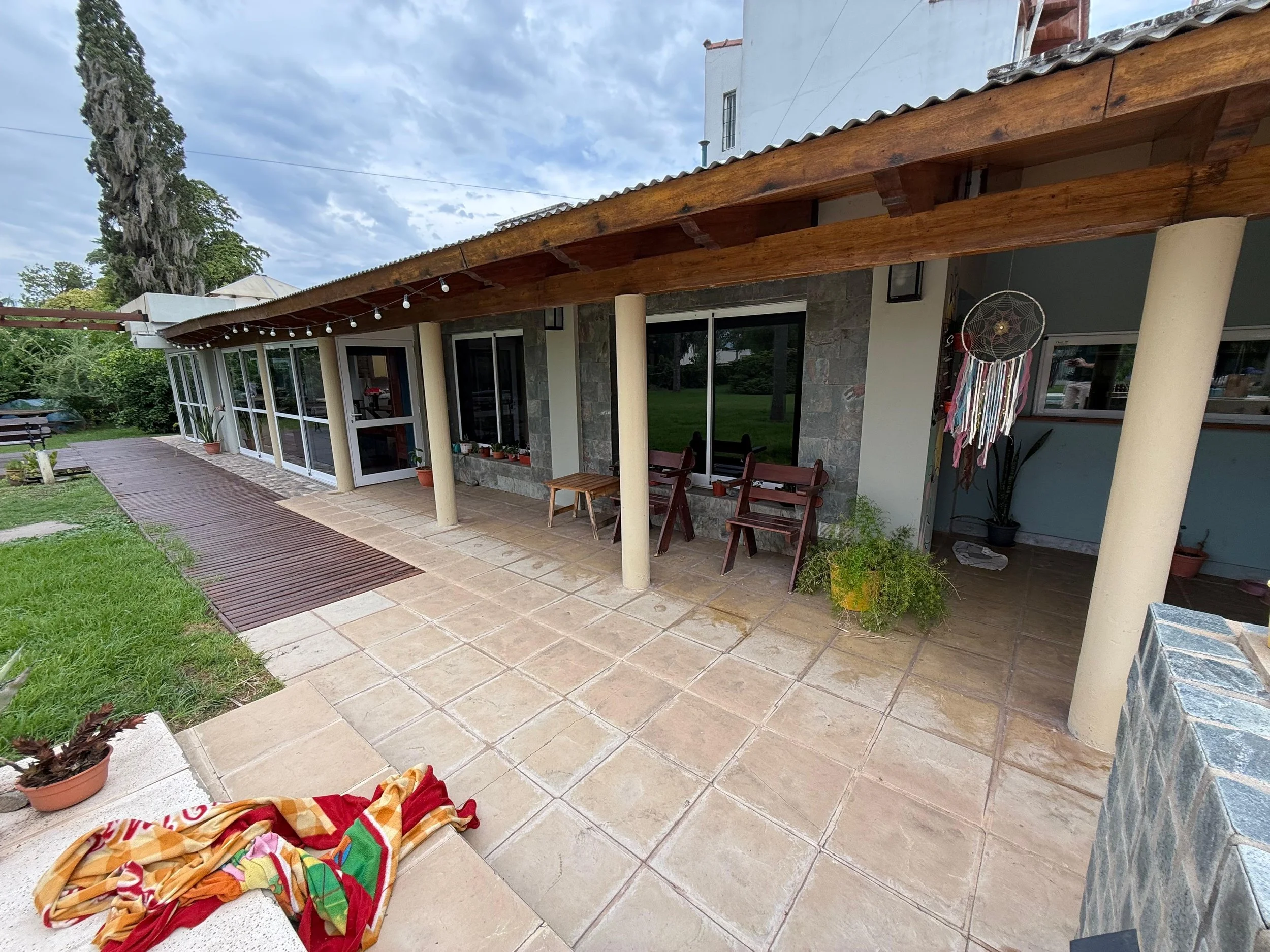 WhatsApp Image 2025-12-15 at 10.11.42 (3).jpeg