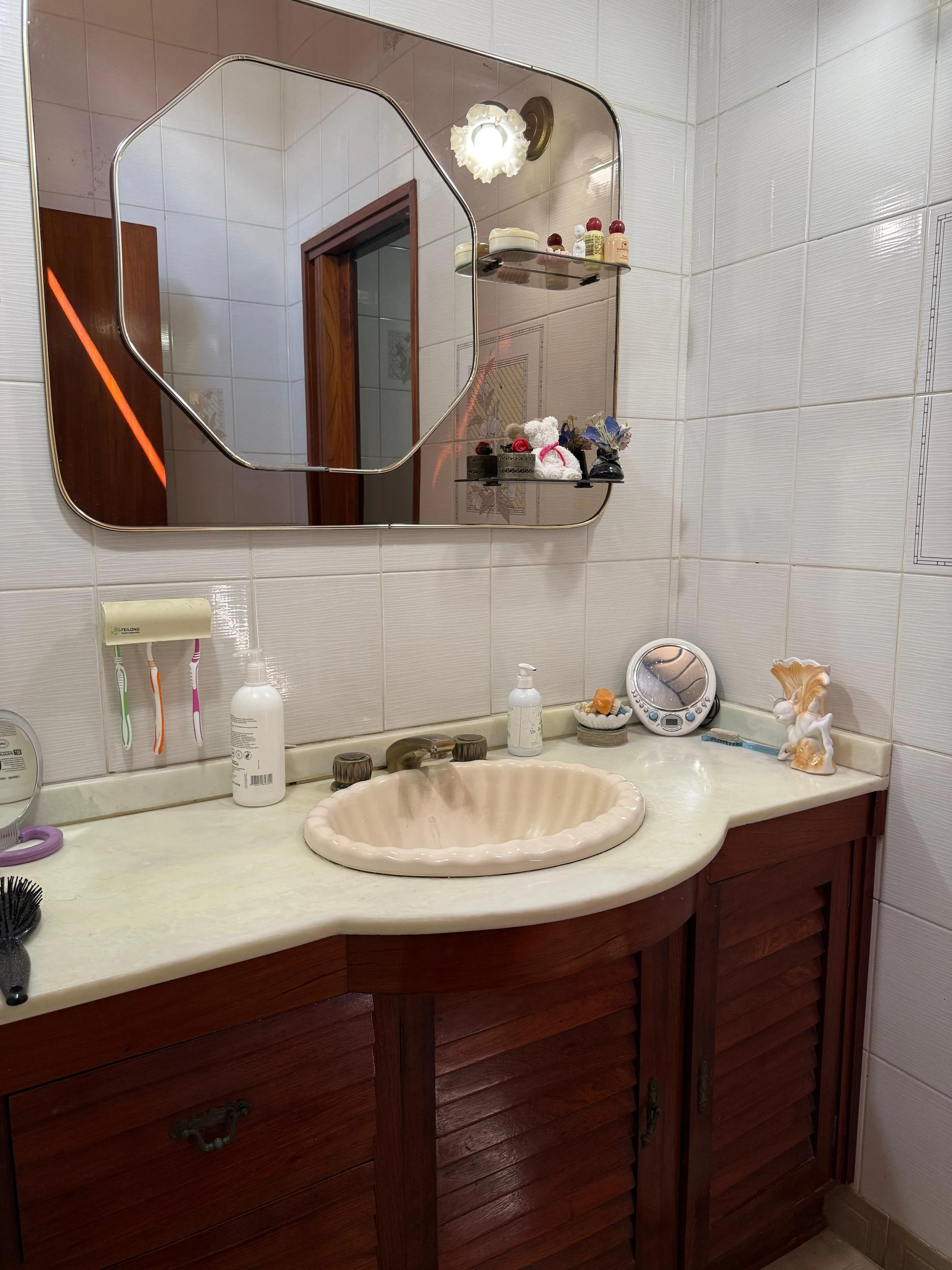 WhatsApp Image 2026-03-25 at 10.17.30 (18).jpeg