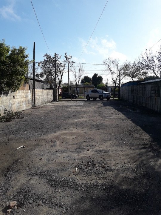 GALPON J. DOPAZO - FOTO FRENTE A LA CALLE.jpg