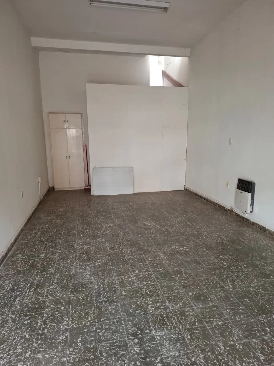 WhatsApp Image 2026-04-07 at 10.57.45 (1).jpeg