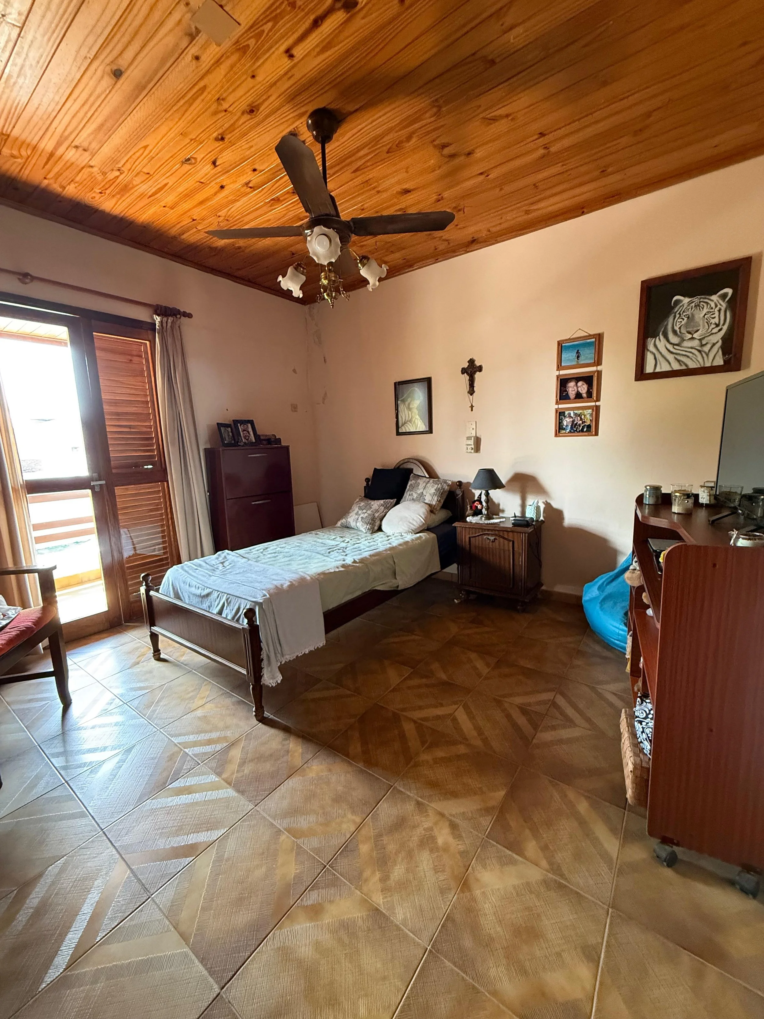 WhatsApp Image 2026-03-25 at 10.17.30 (20).jpeg