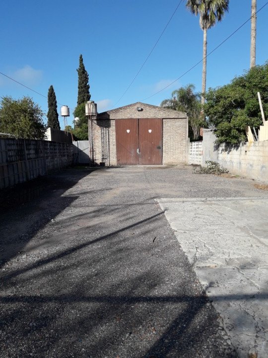 GALPON J. DOPAZO - FOTO FRENTE.jpg