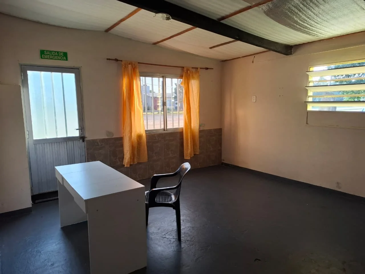 WhatsApp Image 2026-03-20 at 08.45.01.jpeg