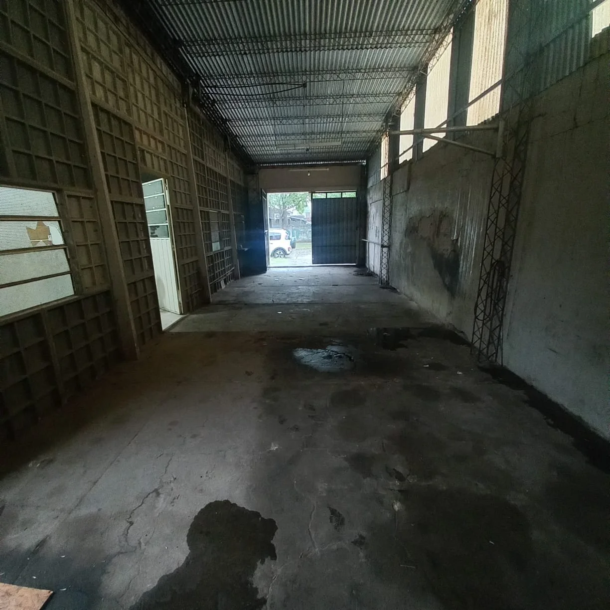 WhatsApp Image 2026-03-03 at 15.32.46 (1).jpeg