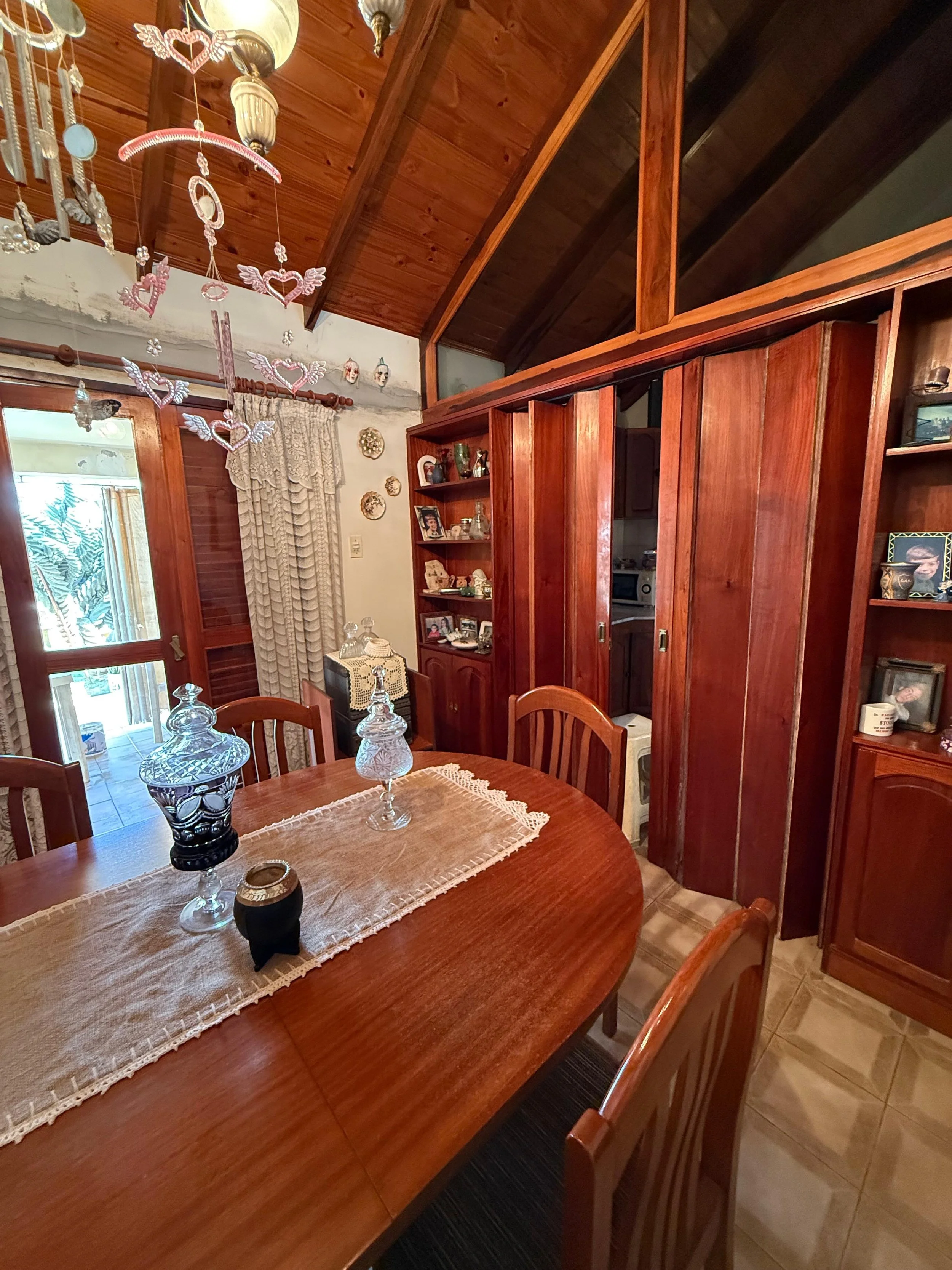 WhatsApp Image 2026-03-25 at 10.17.30 (1).jpeg