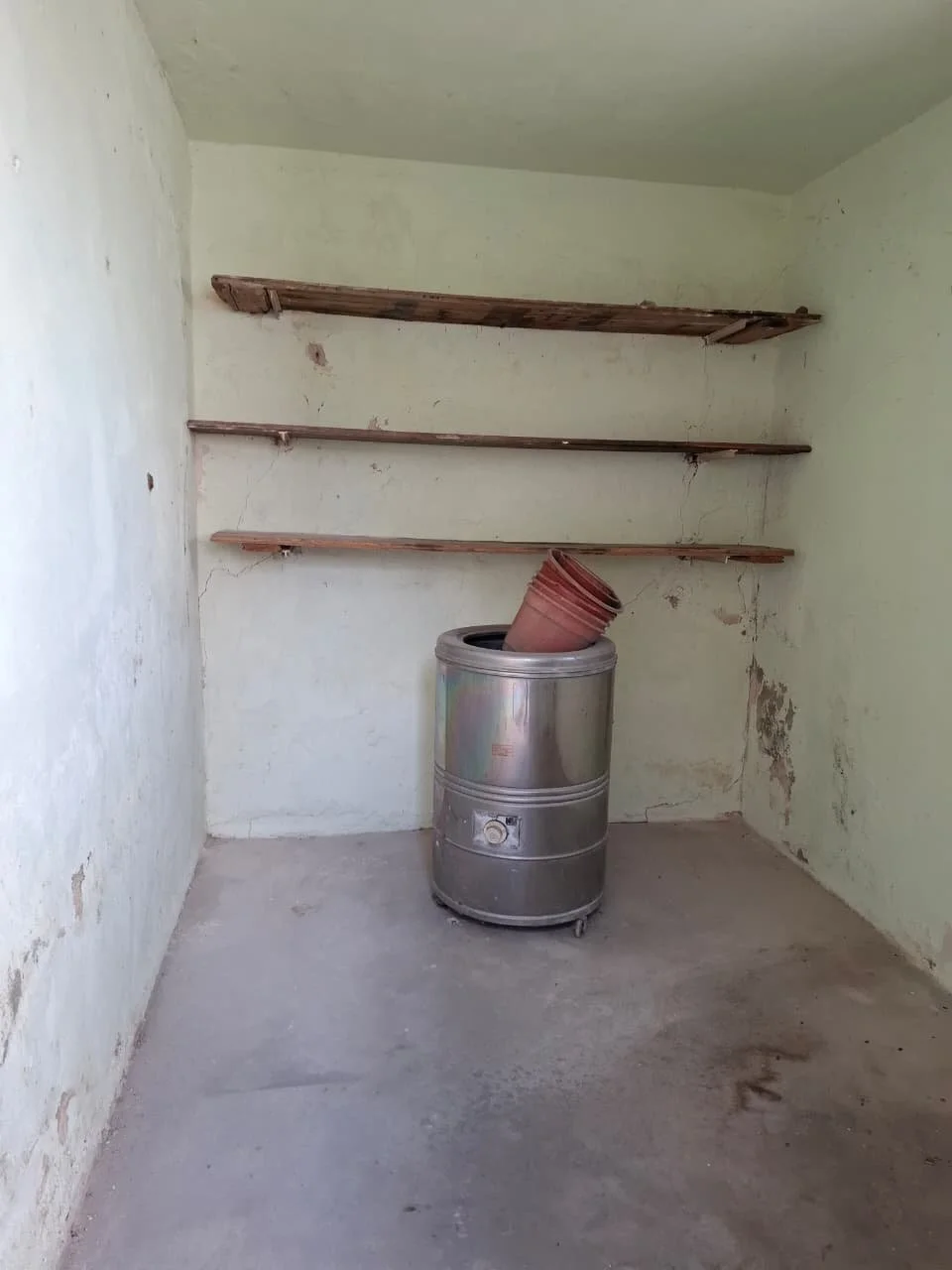 WhatsApp Image 2026-03-05 at 11.17.25.jpeg