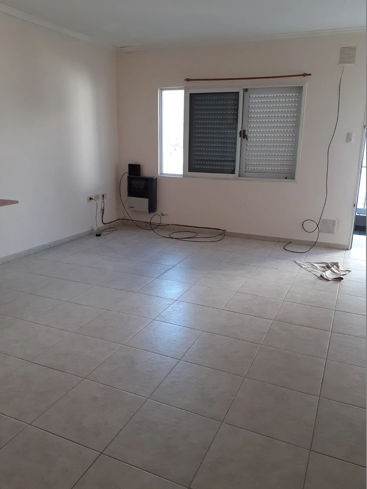 WhatsApp Image 2026-04-10 at 11.50.07.jpeg