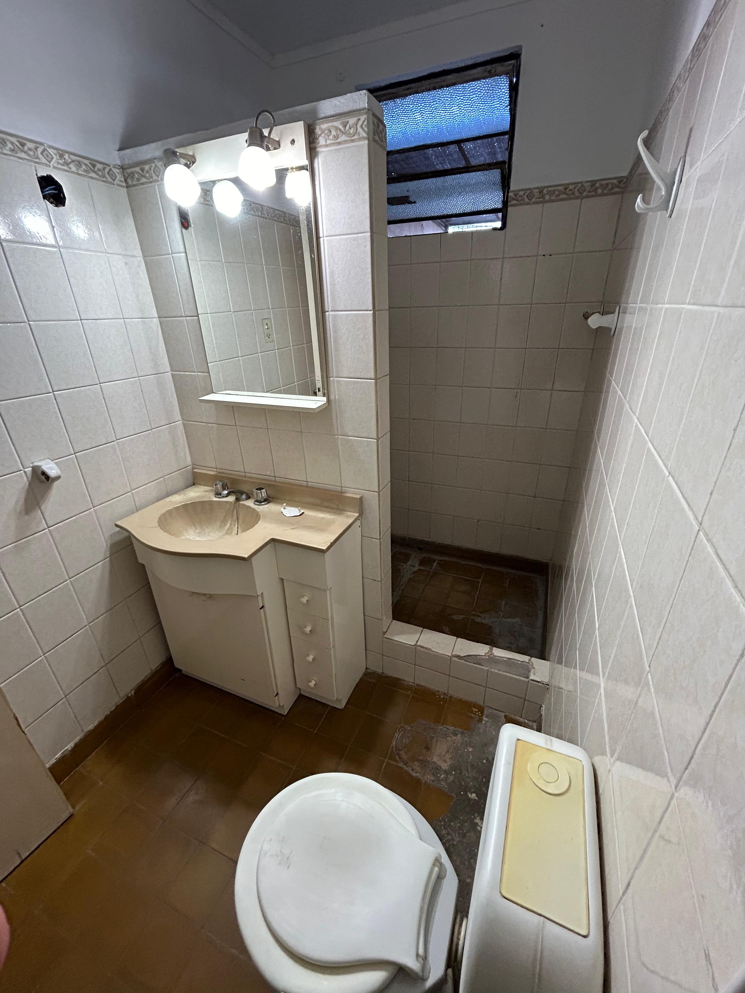 WhatsApp Image 2024-05-31 at 16.13.52.jpeg