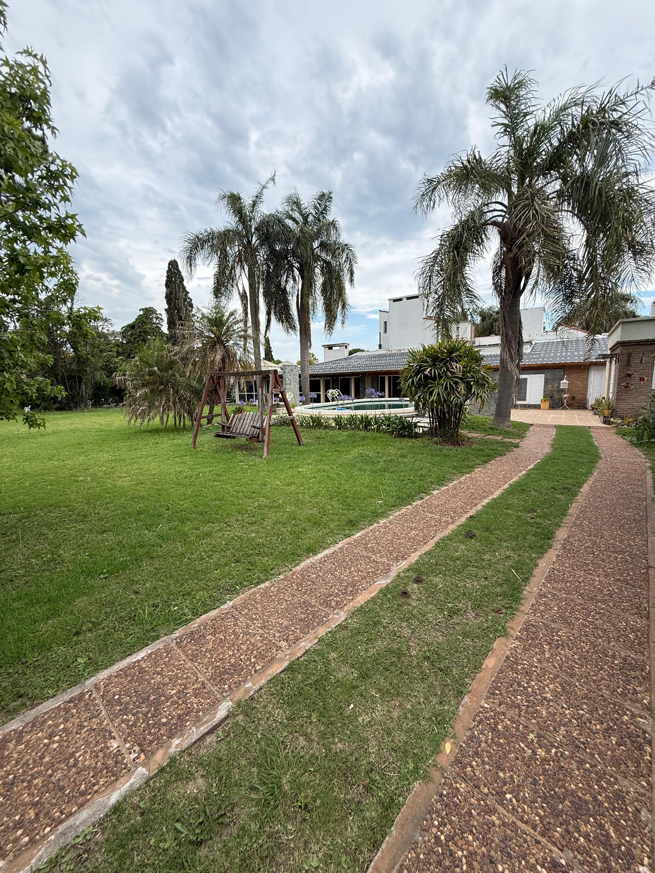 WhatsApp Image 2025-12-15 at 10.11.41 (4).jpeg