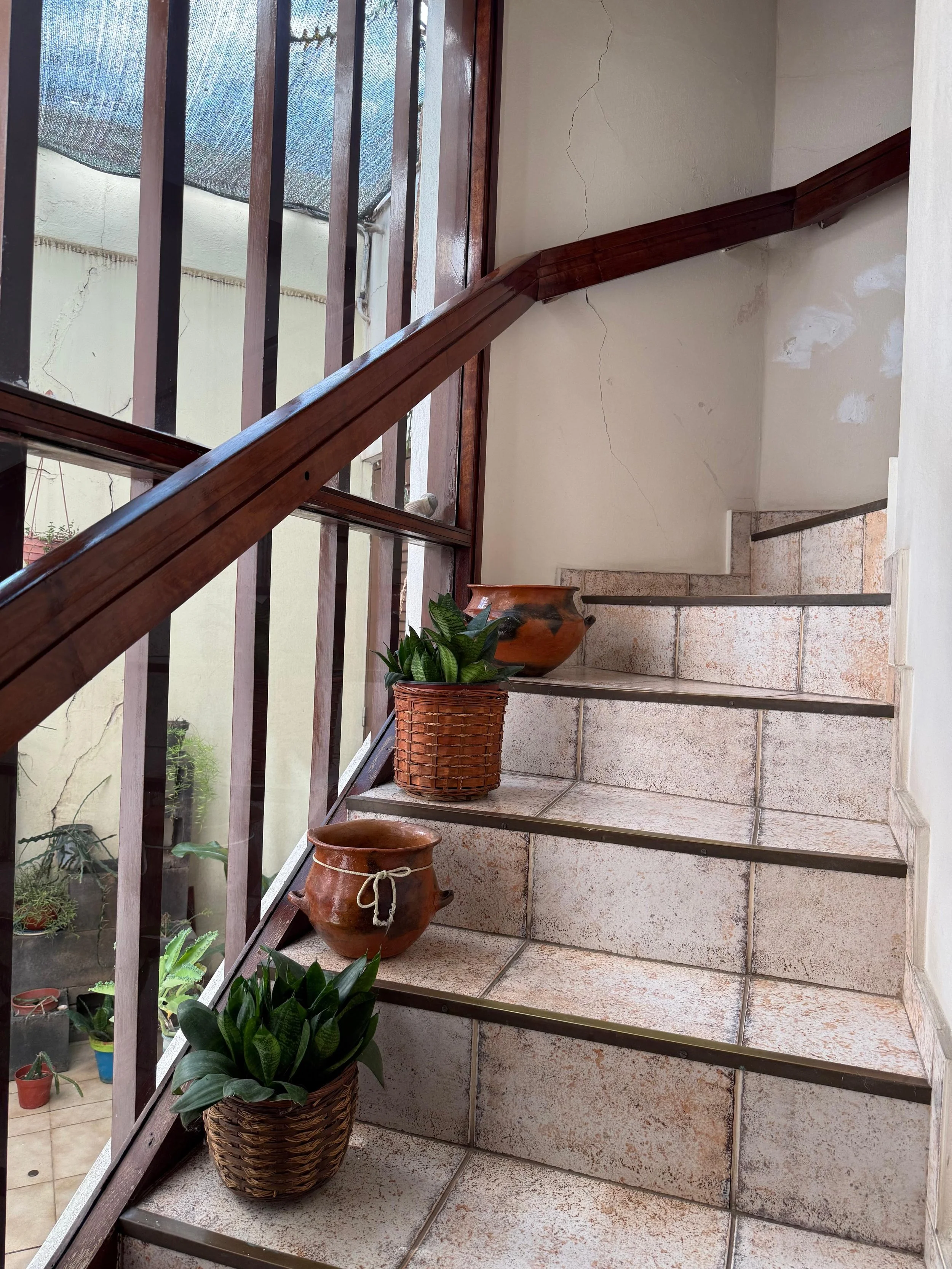 WhatsApp Image 2026-03-25 at 10.17.30 (28).jpeg