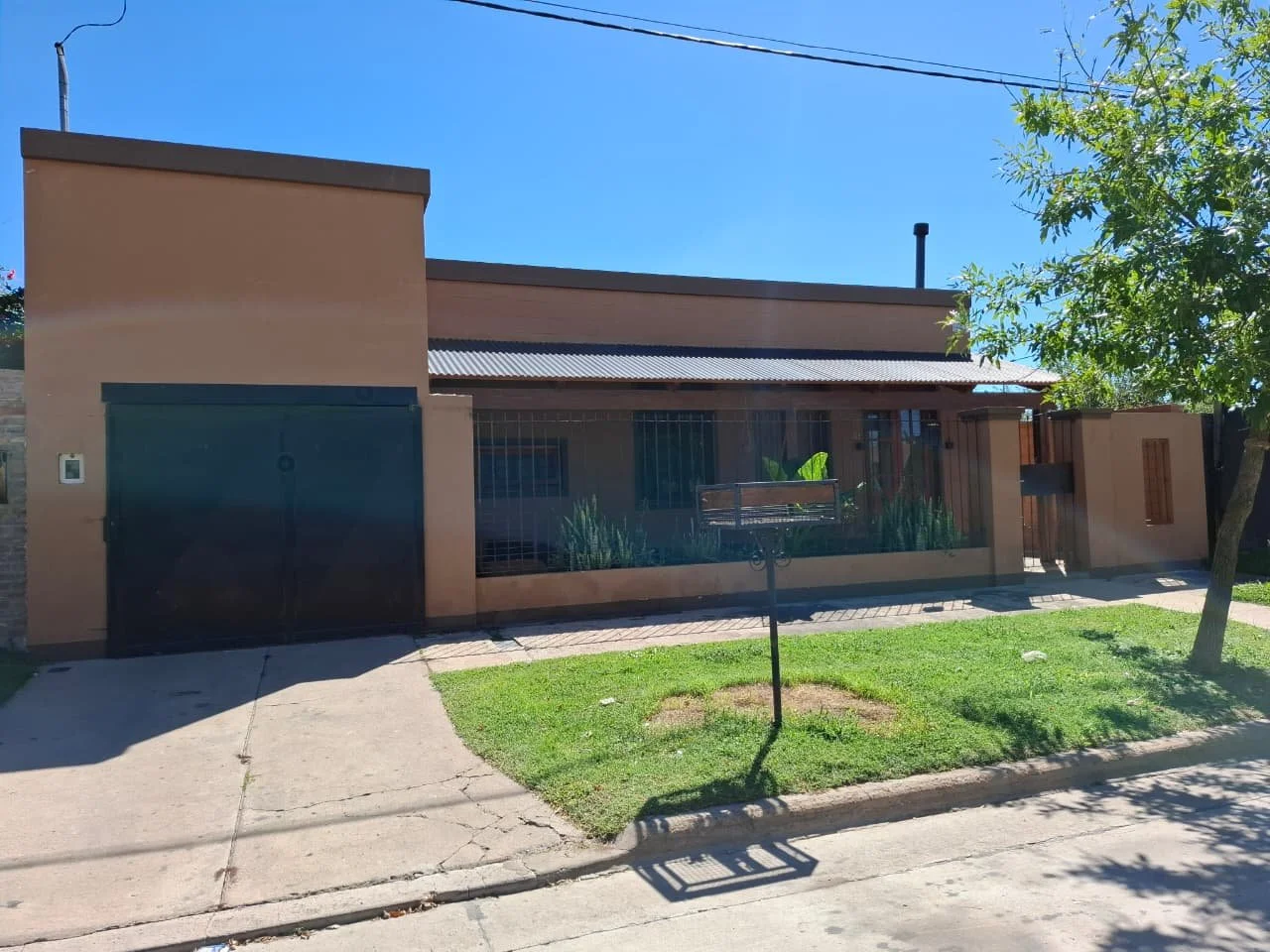 WhatsApp Image 2026-03-20 at 08.52.24.jpeg