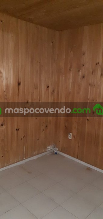 LOCAL COMERCIAL AV. ERNESTO SALVA-RAFAELA - FOTO OFICINA 2.jpg