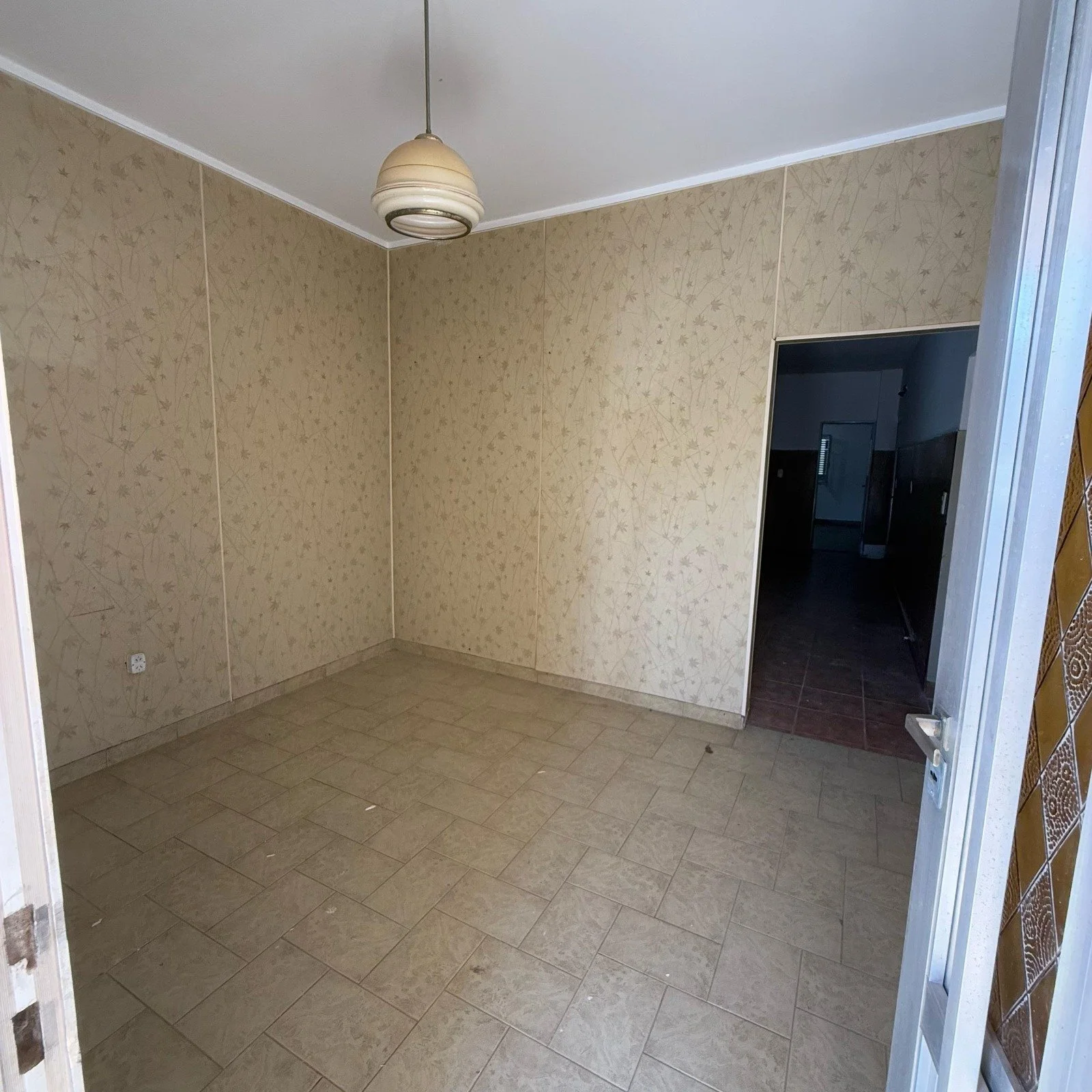 WhatsApp Image 2025-12-15 at 09.17.21 (3).jpeg