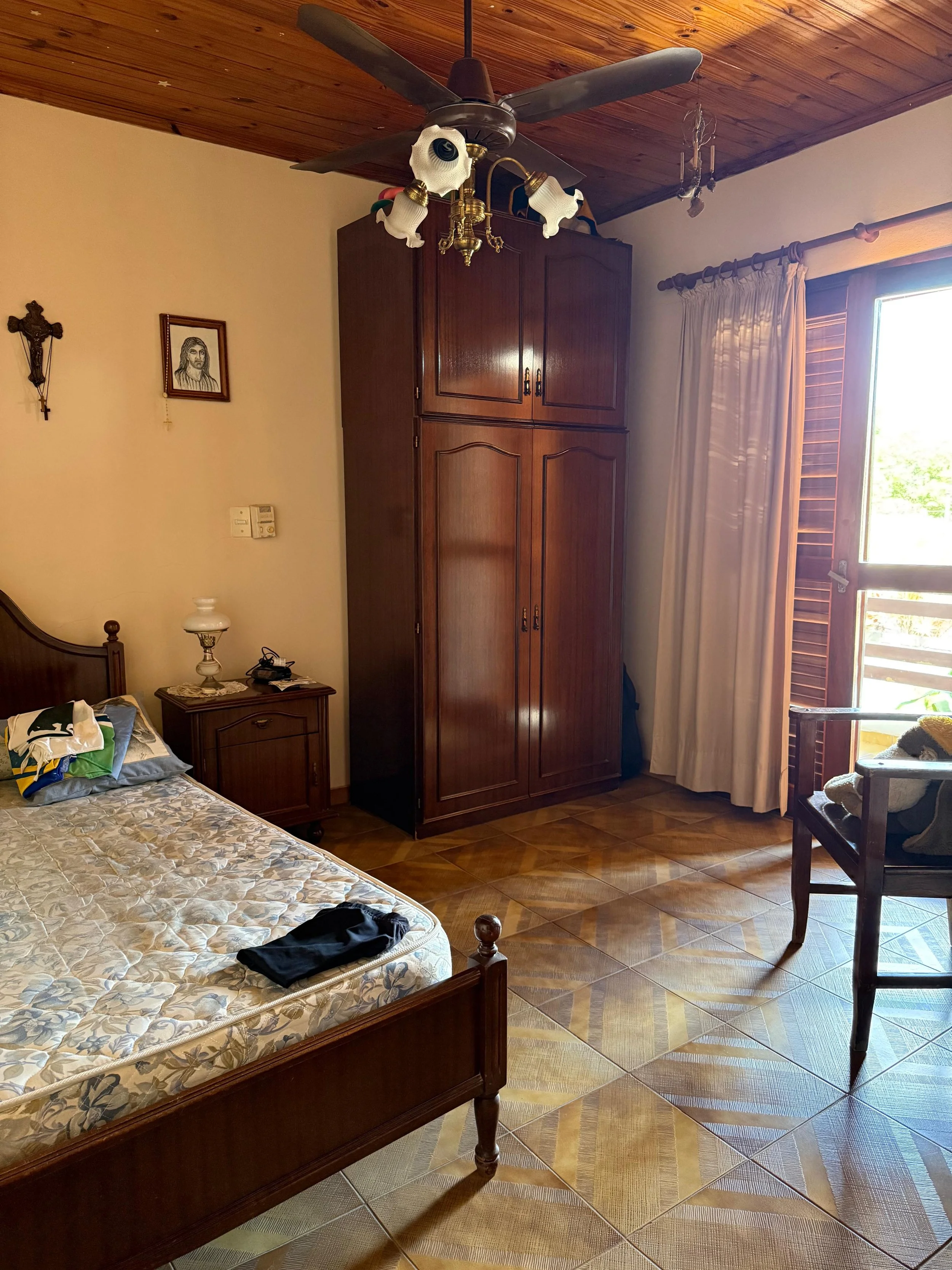 WhatsApp Image 2026-03-25 at 10.17.30 (14).jpeg