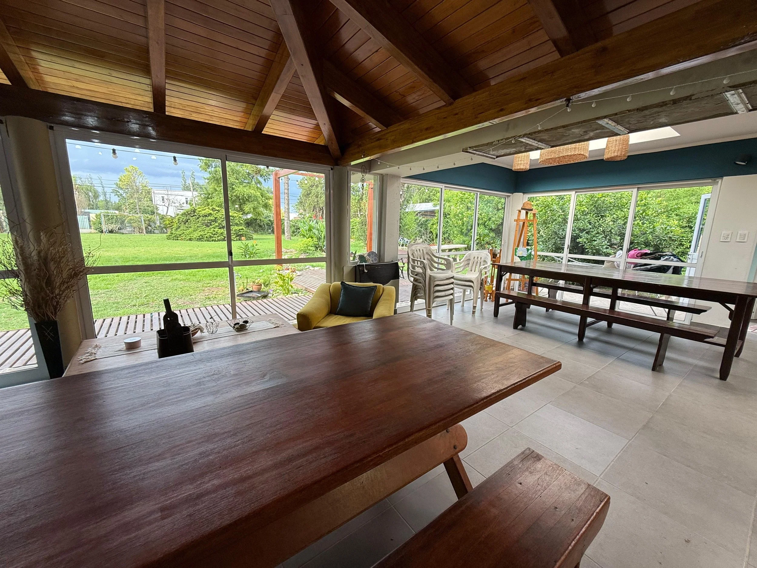 WhatsApp Image 2025-12-15 at 10.11.42 (8).jpeg