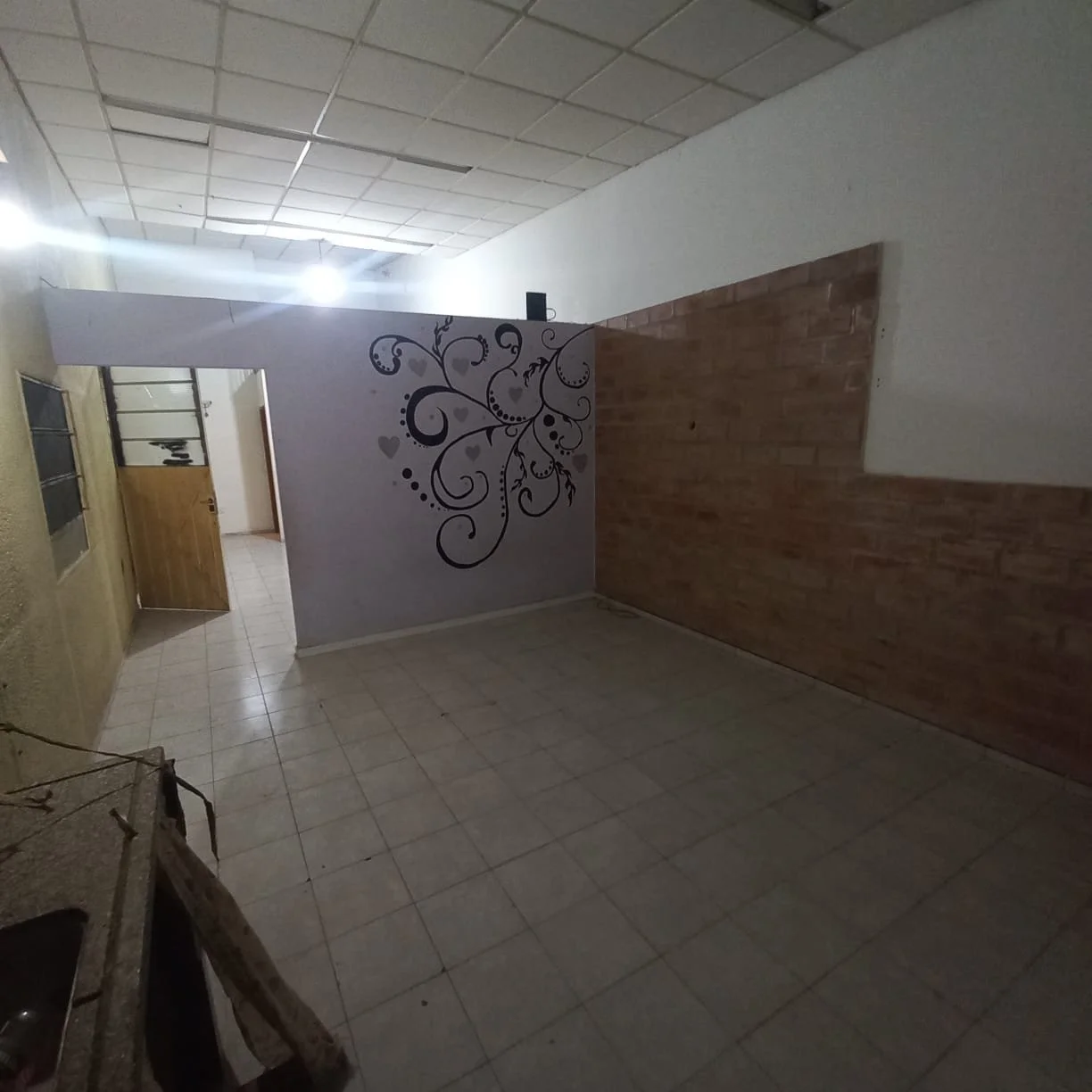 WhatsApp Image 2026-03-03 at 15.32.46 (3).jpeg