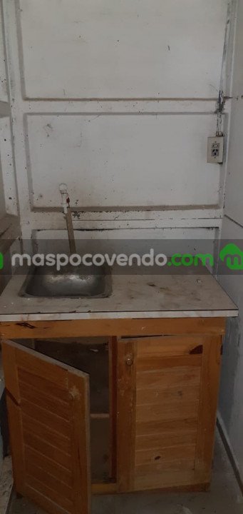LOCAL COMERCIAL AV. ERNESTO SALVA-RAFAELA - FOTO BAÑO 2.jpg