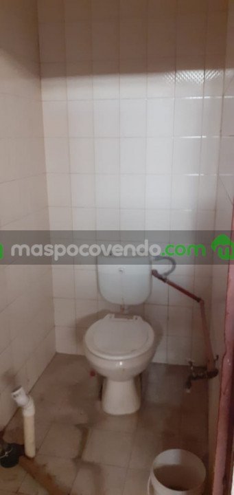 LOCAL COMERCIAL AV. ERNESTO SALVA-RAFAELA - FOTO BAÑO 3.jpg