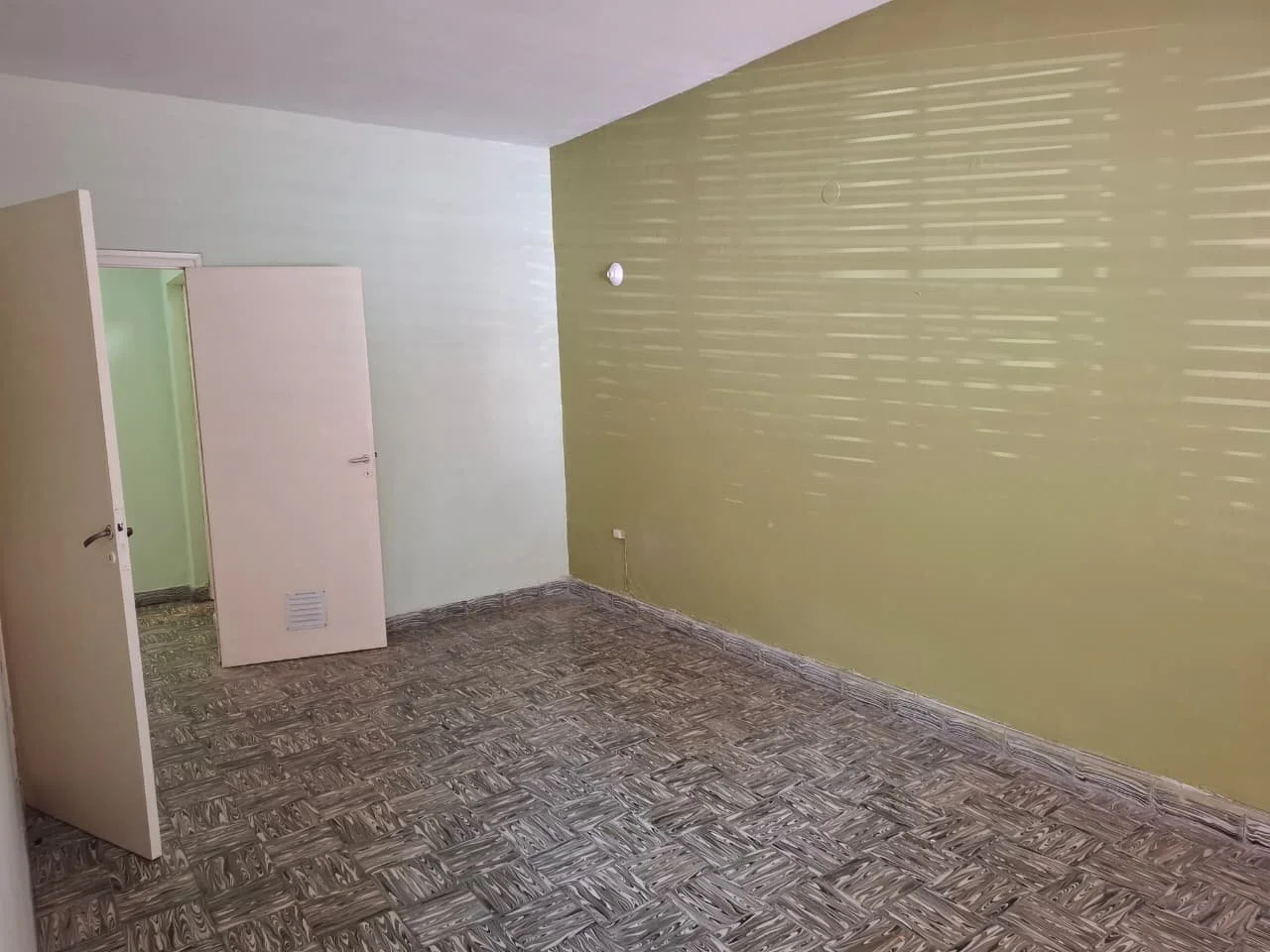 WhatsApp Image 2026-03-05 at 11.17.02.jpeg