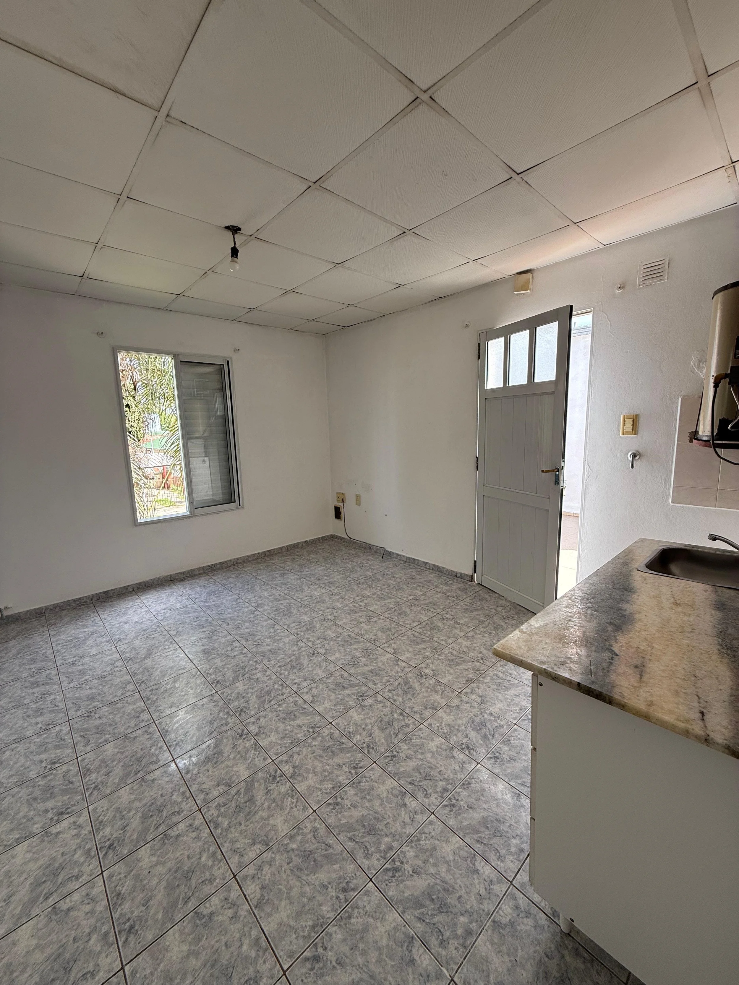 WhatsApp Image 2026-03-05 at 12.08.40 (1).jpeg